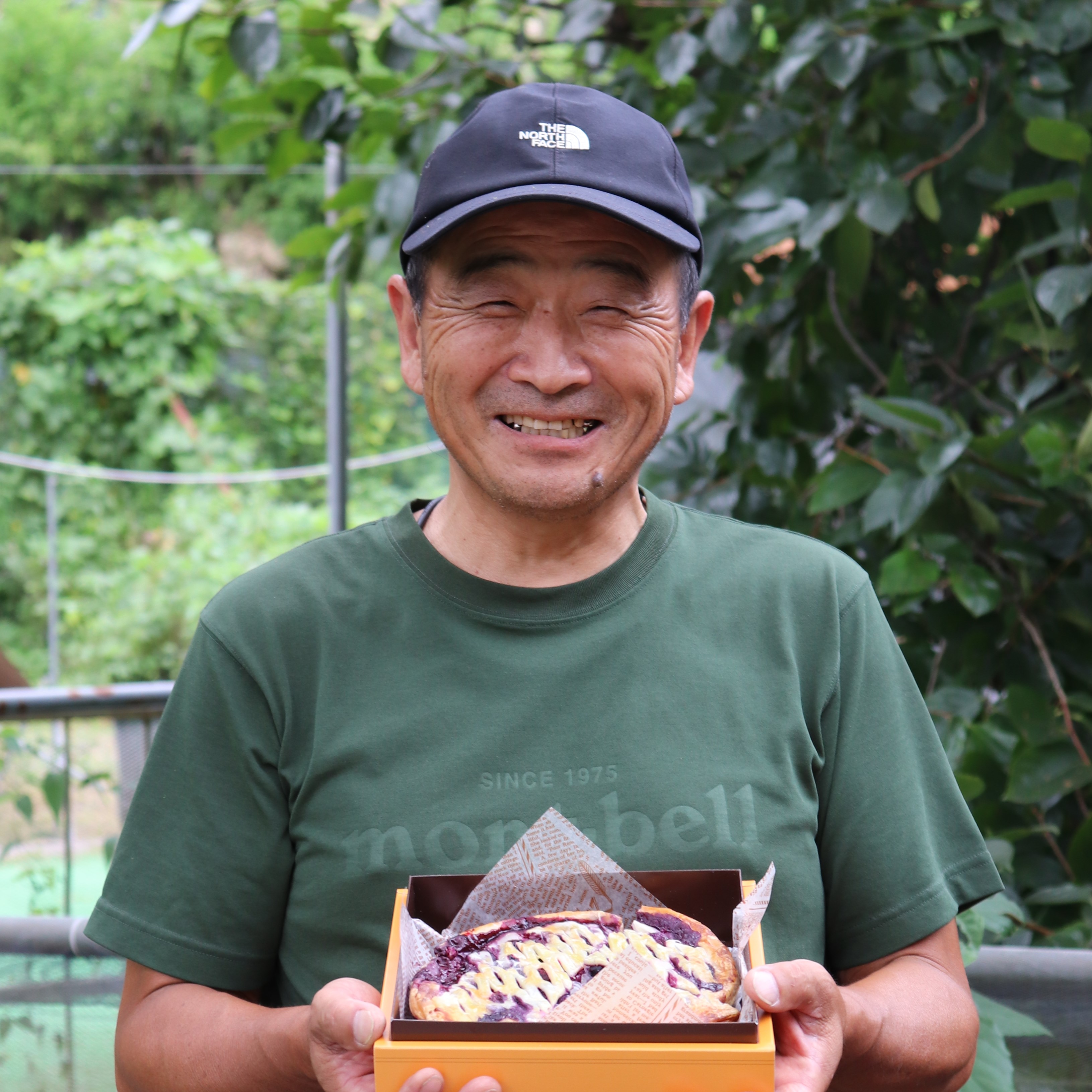 #5 片岡さんのこれからのビジョン