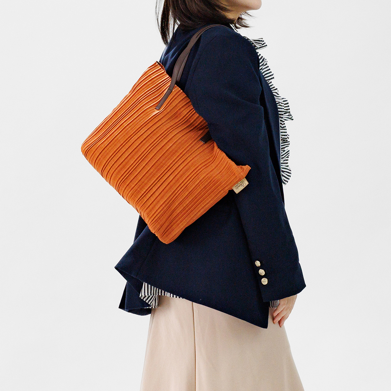 2026年！あけましておめでとうございます