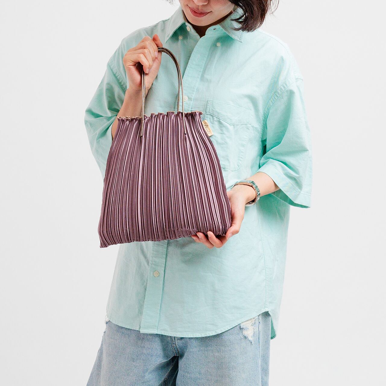 はじめましてシーンに効く！ディオニスの人気カラーランキング