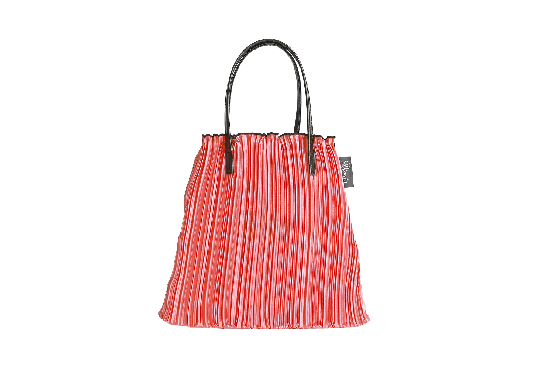 大人の春ピンク特集！おすすめ5カラーをご紹介