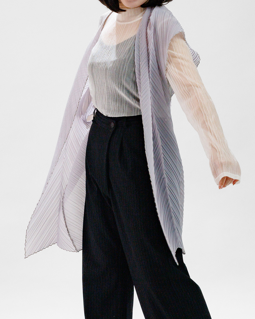 新作が発売!大人気のシリーズから出た〇〇タイプが…!