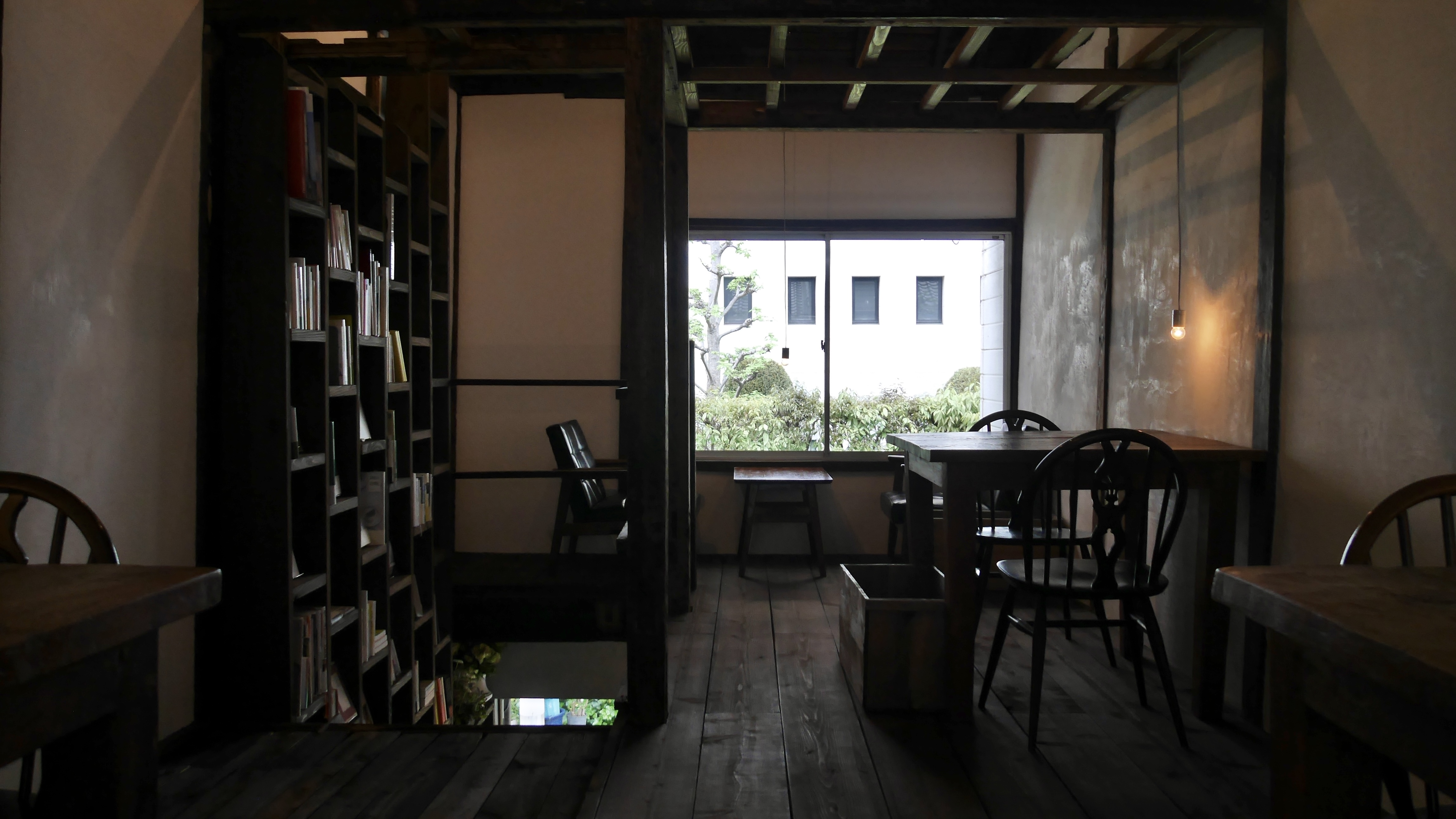 ワークショップご利用規定