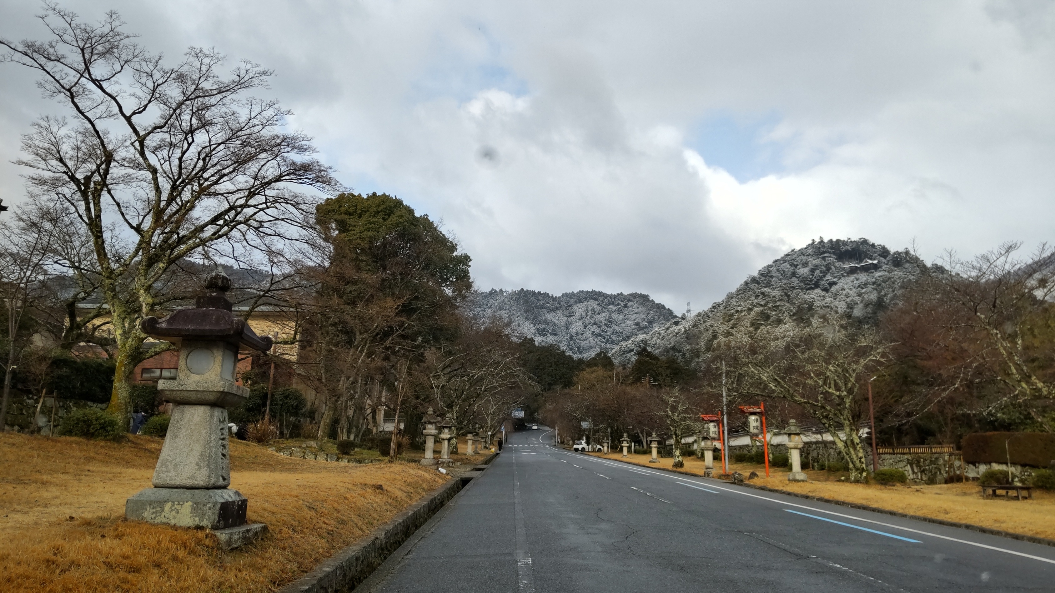 三月も一週間が経ちました＾＾
