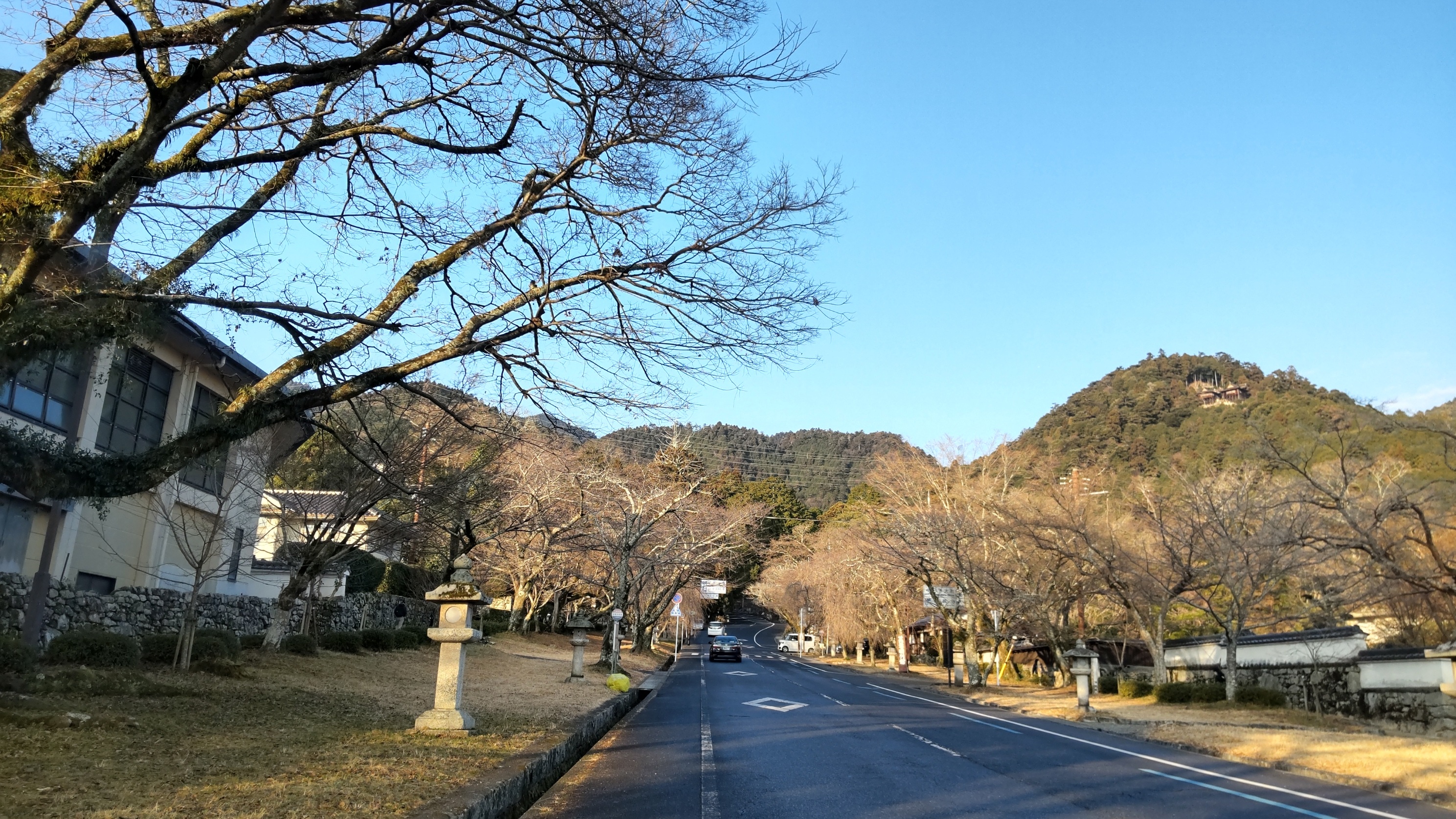 昨日は成人の日でしたね＾＾
