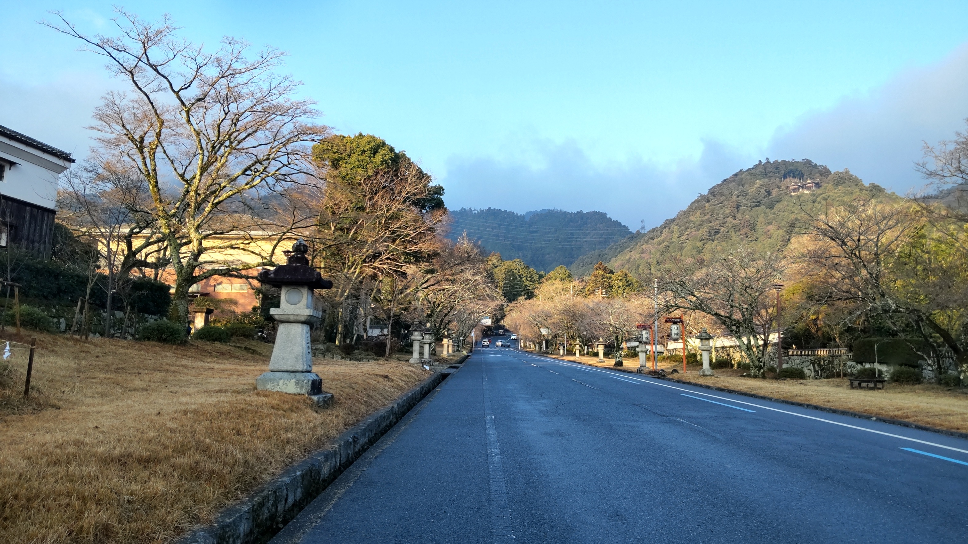 明けましておめでとうございます＾＾