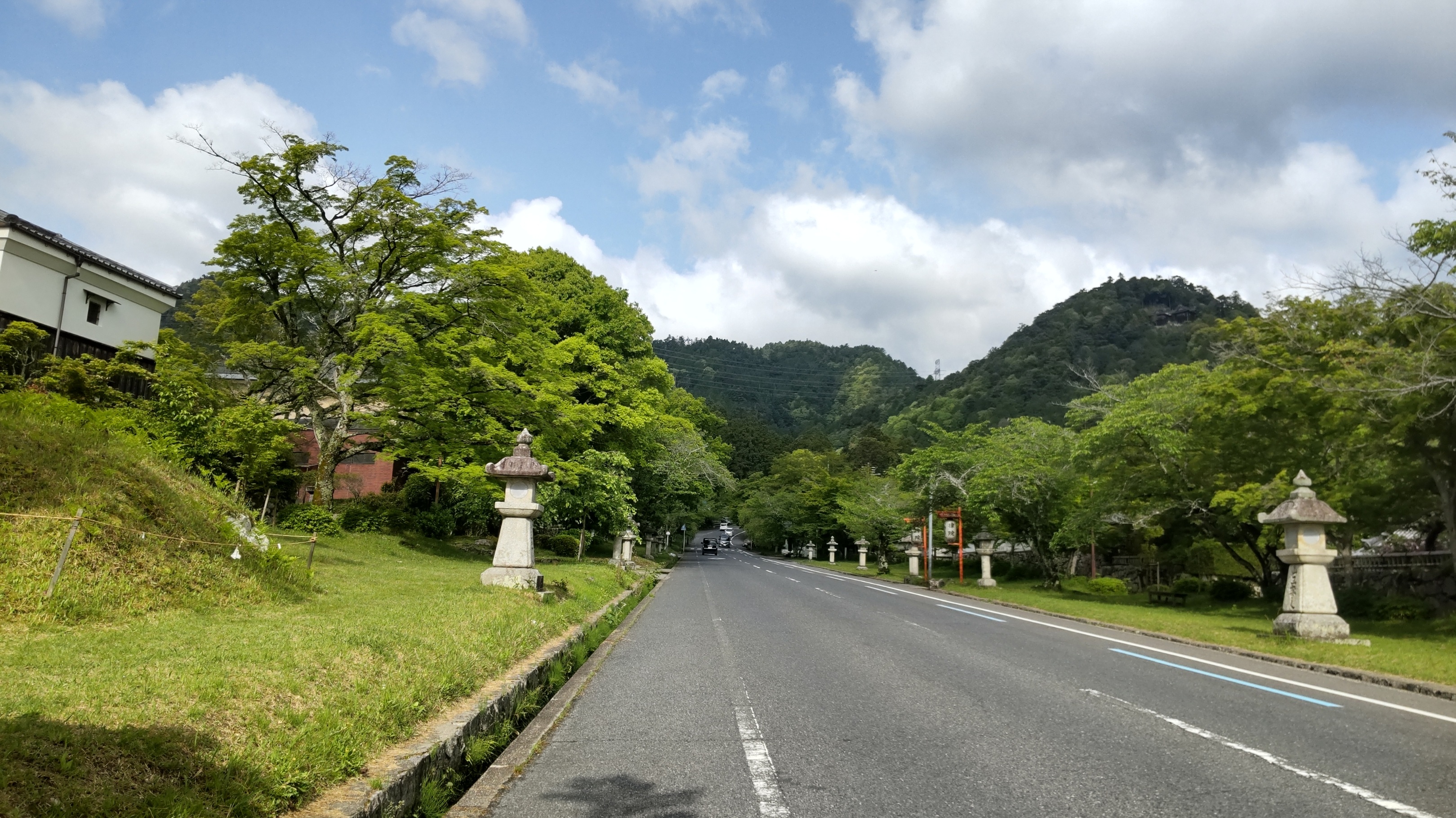 連休も終わりましたね＾＾