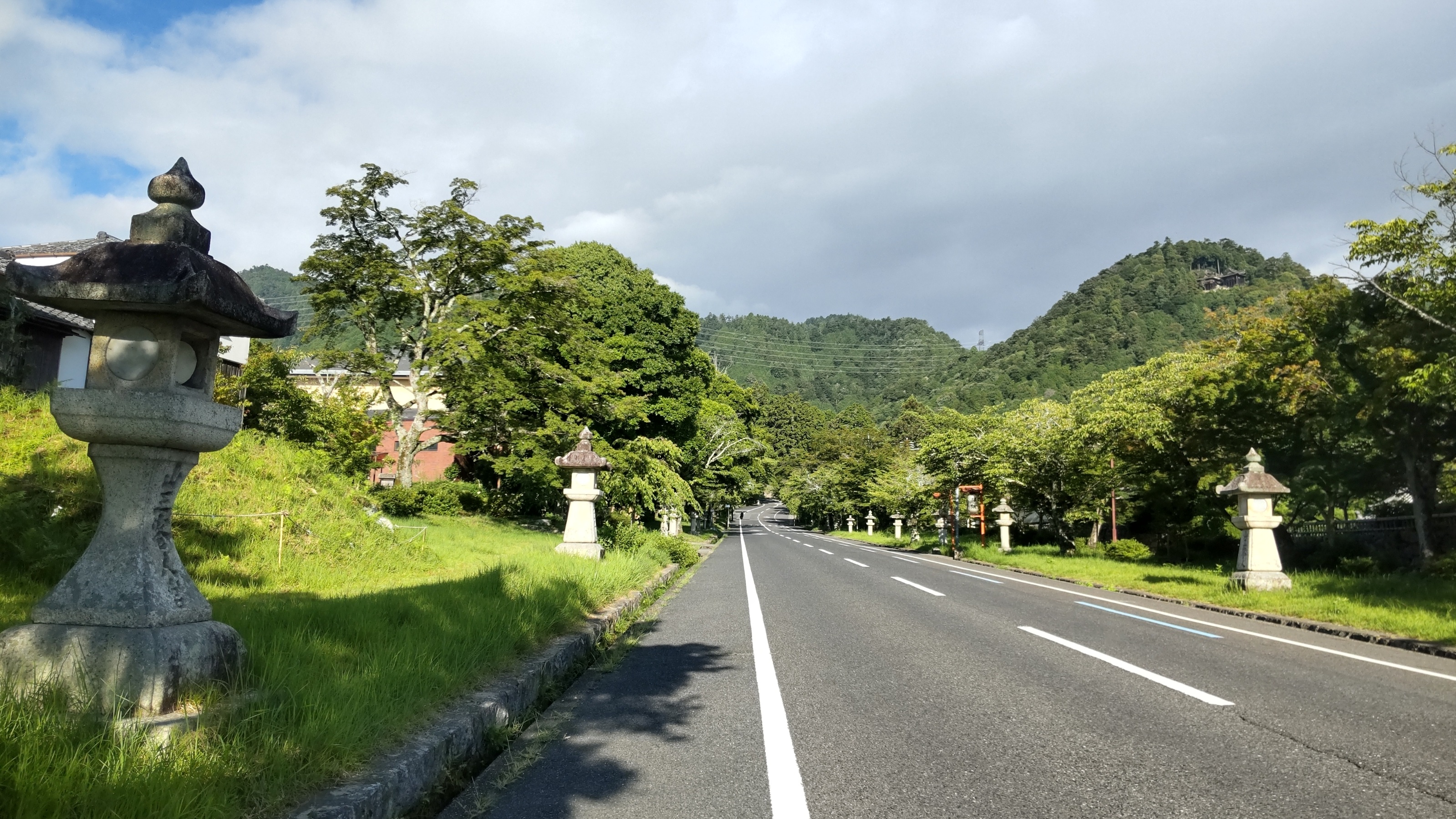 八月に入りました。今日はびわ湖大花火大会＾＾