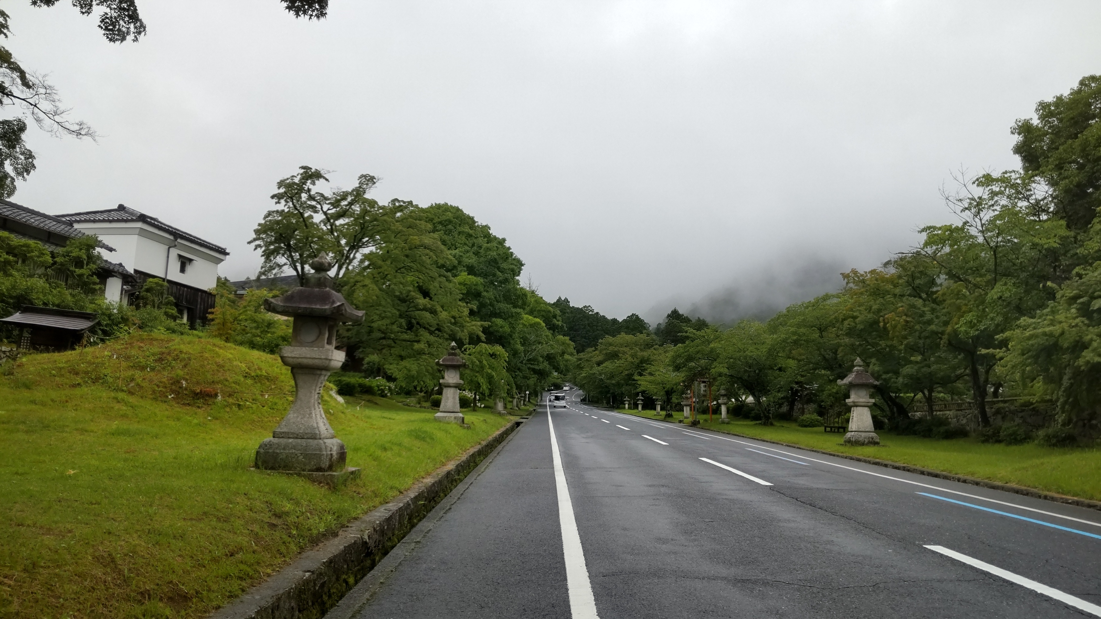 七月になりました＾＾