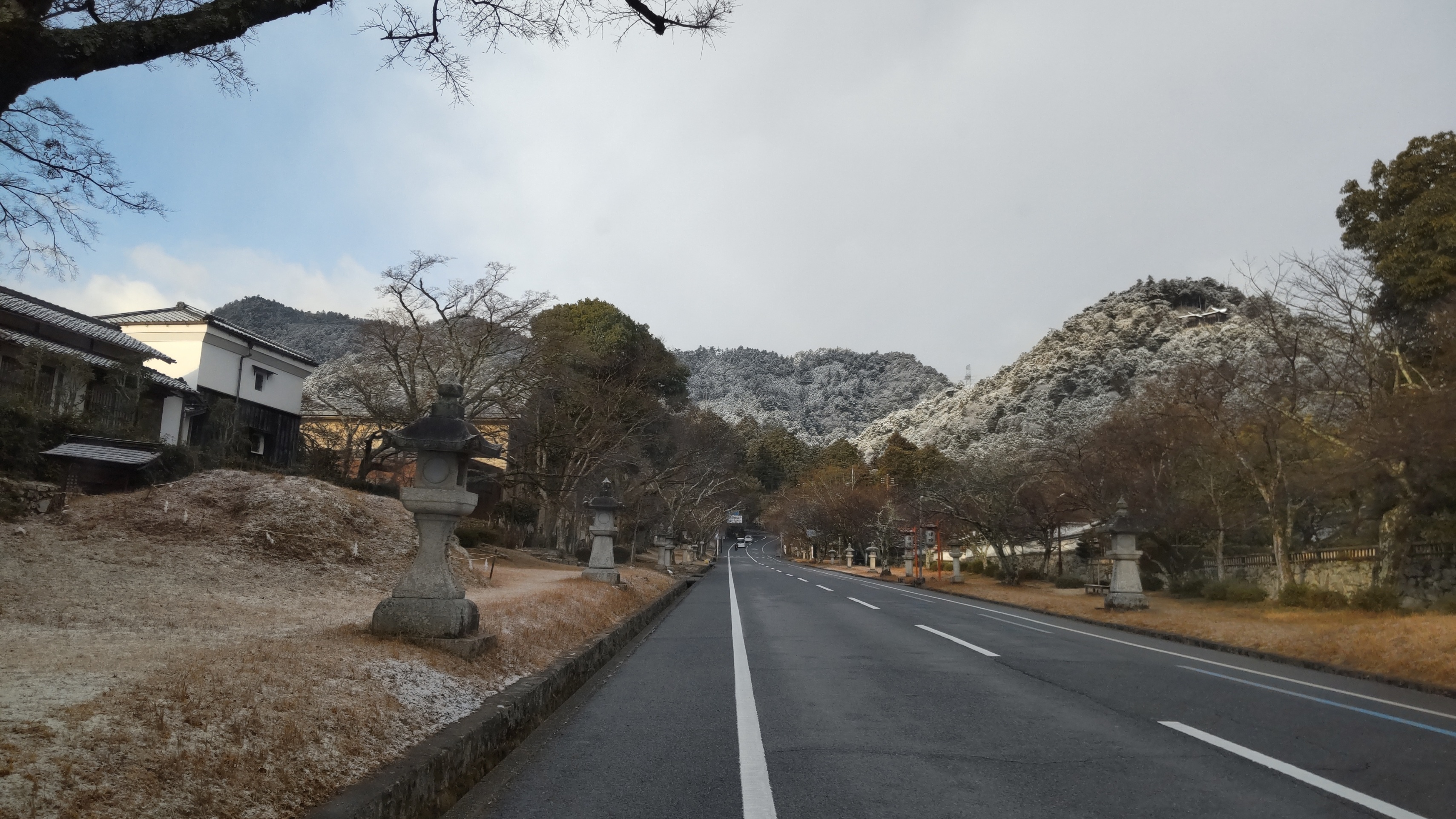 今日は節分＾＾