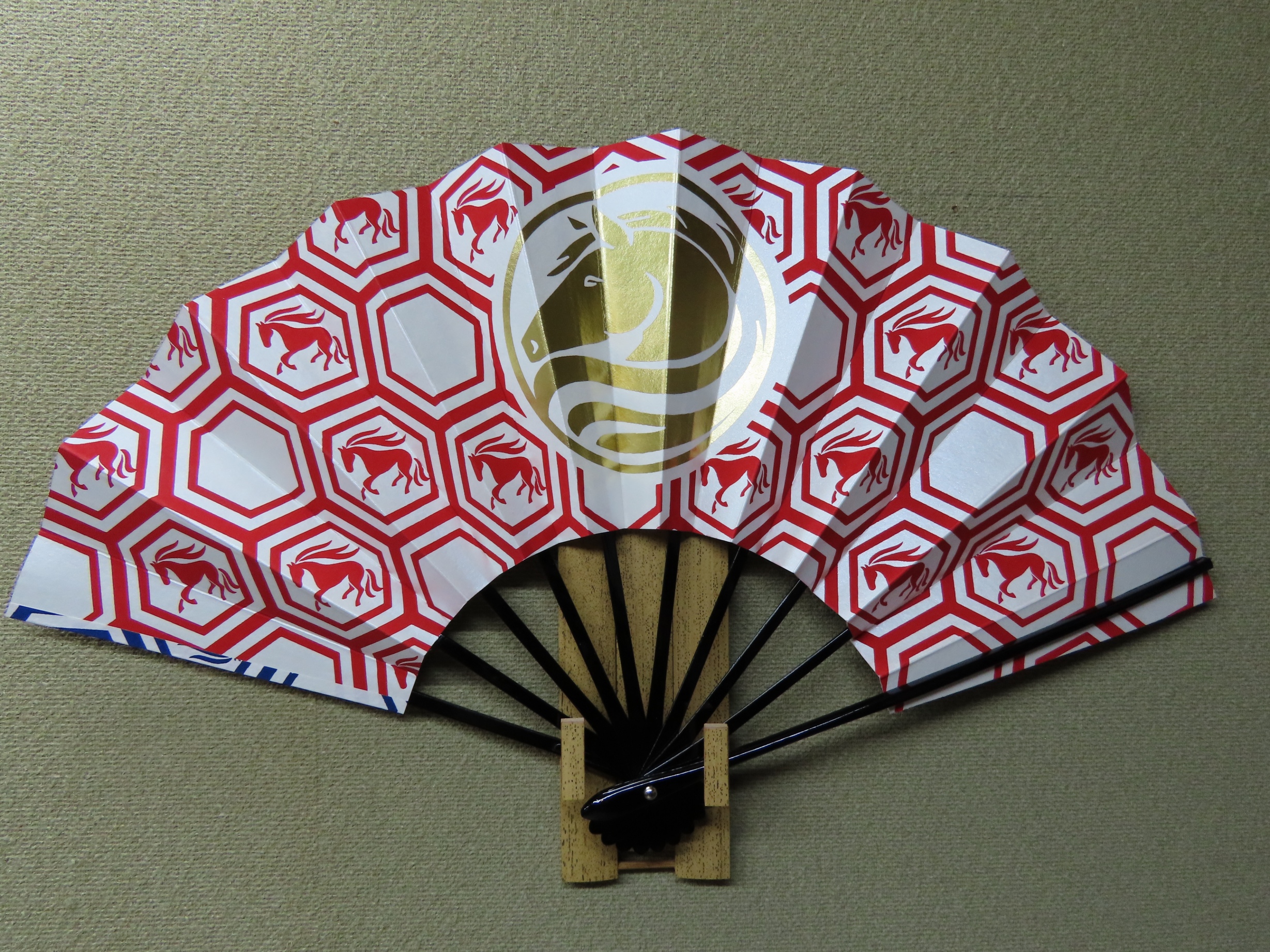 あけましておめでとうございます