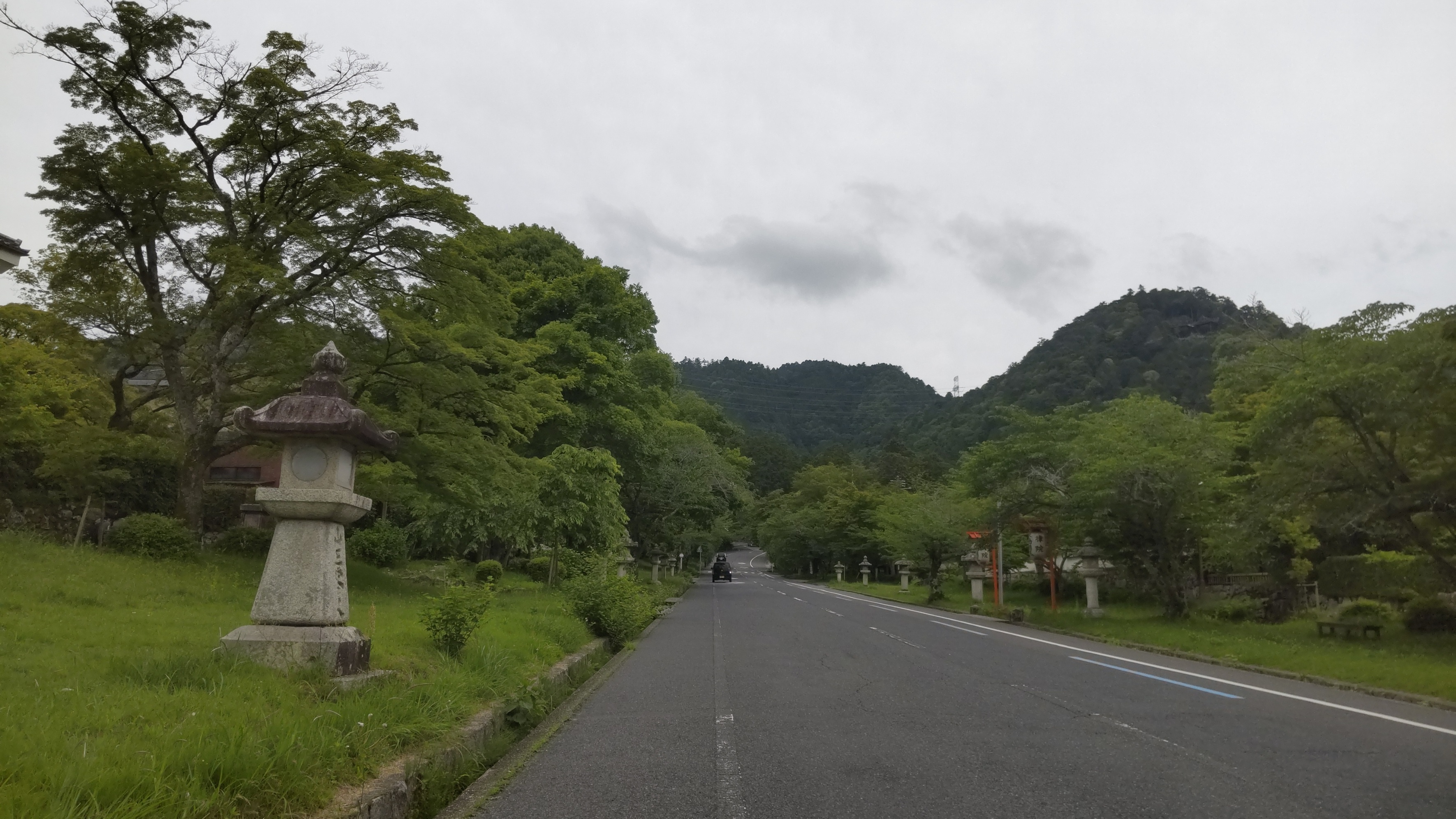 今朝は肌寒いくらいの気温ですね＾＾