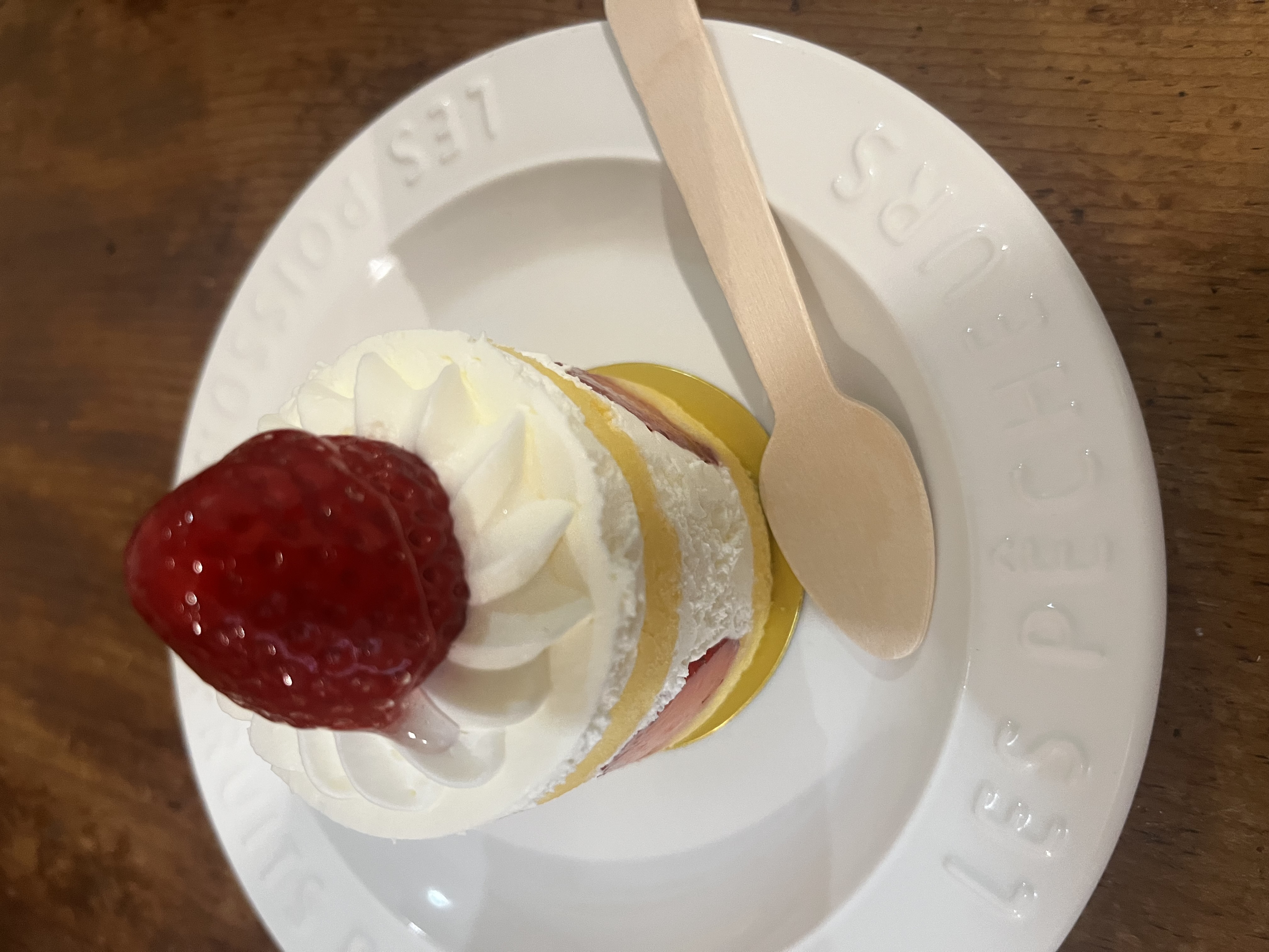 将来の夢
