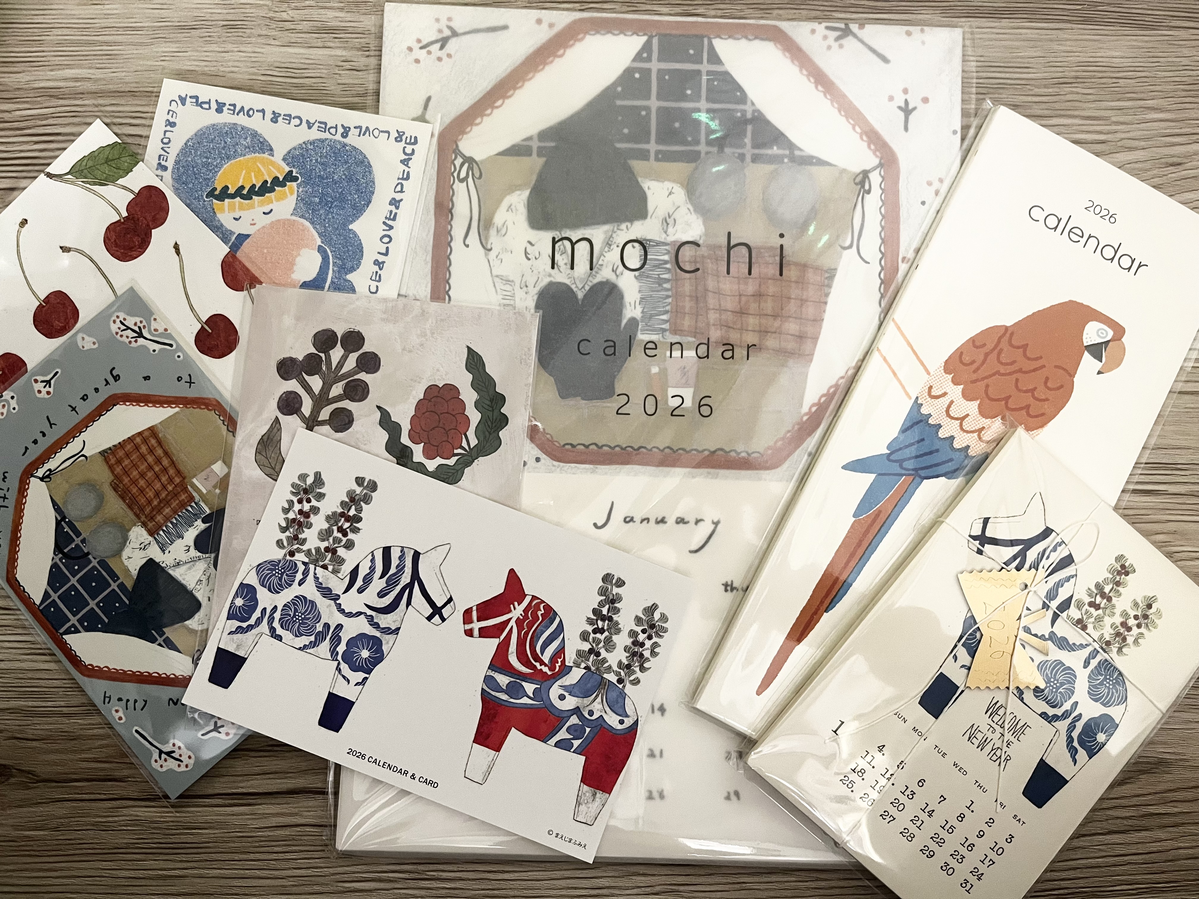 外苑前で初めて降りました