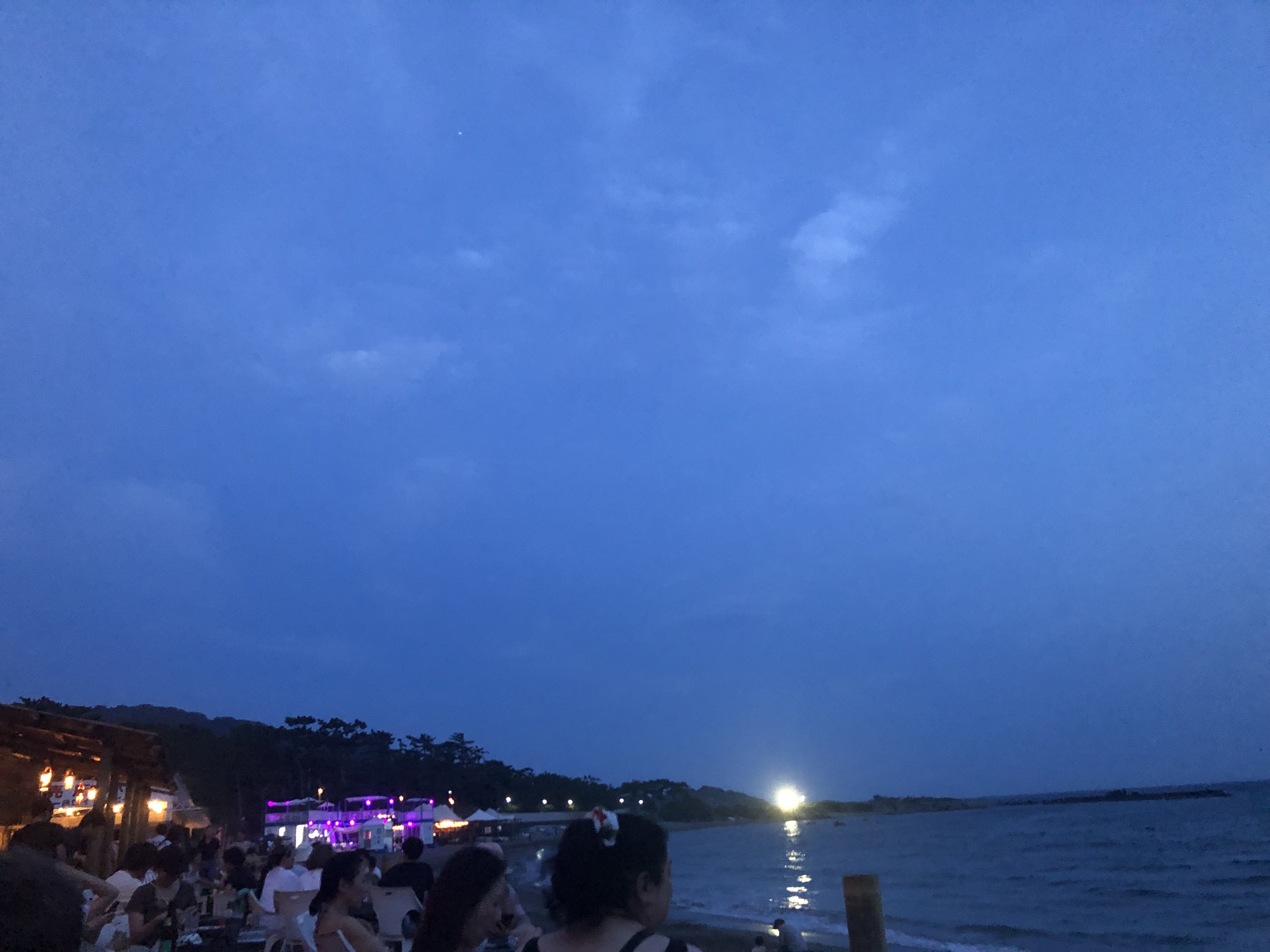 8月オープンショールームのお知らせ