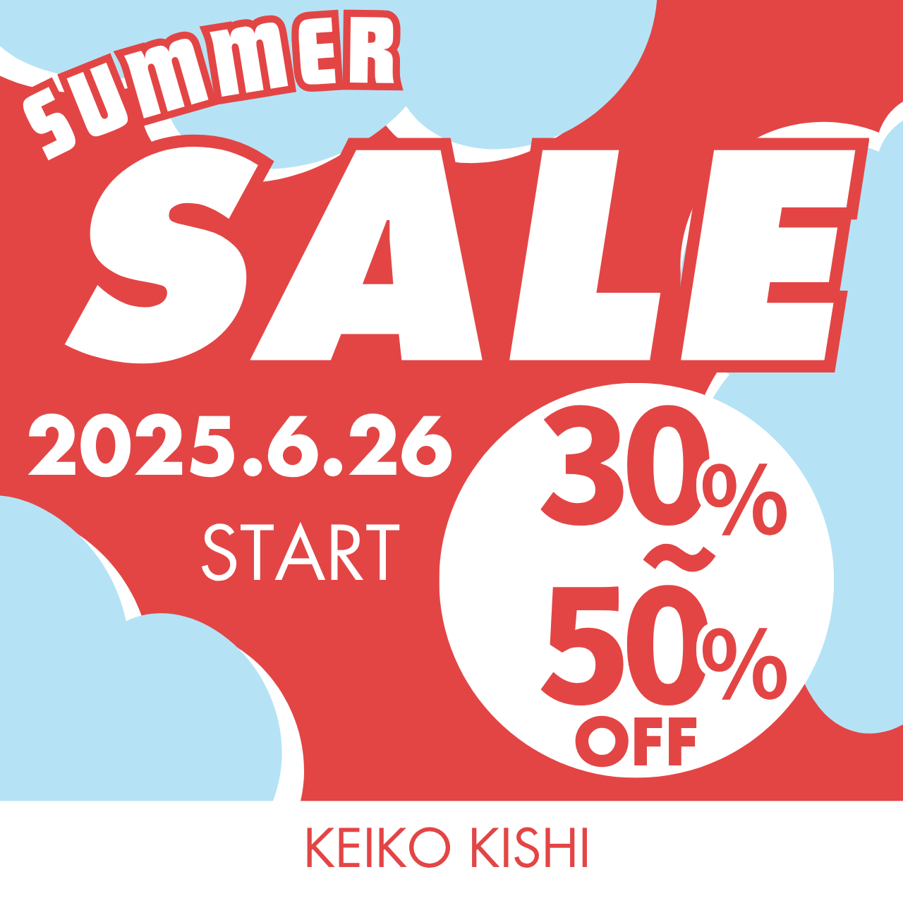 【KEIKO KISHI by nosh】 ジップデザイン Aライン ワンピース 公式通販】KEIKO KISHI ケイコキシ