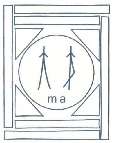 EC限定販売「主張しすぎない柄トートバッグ」