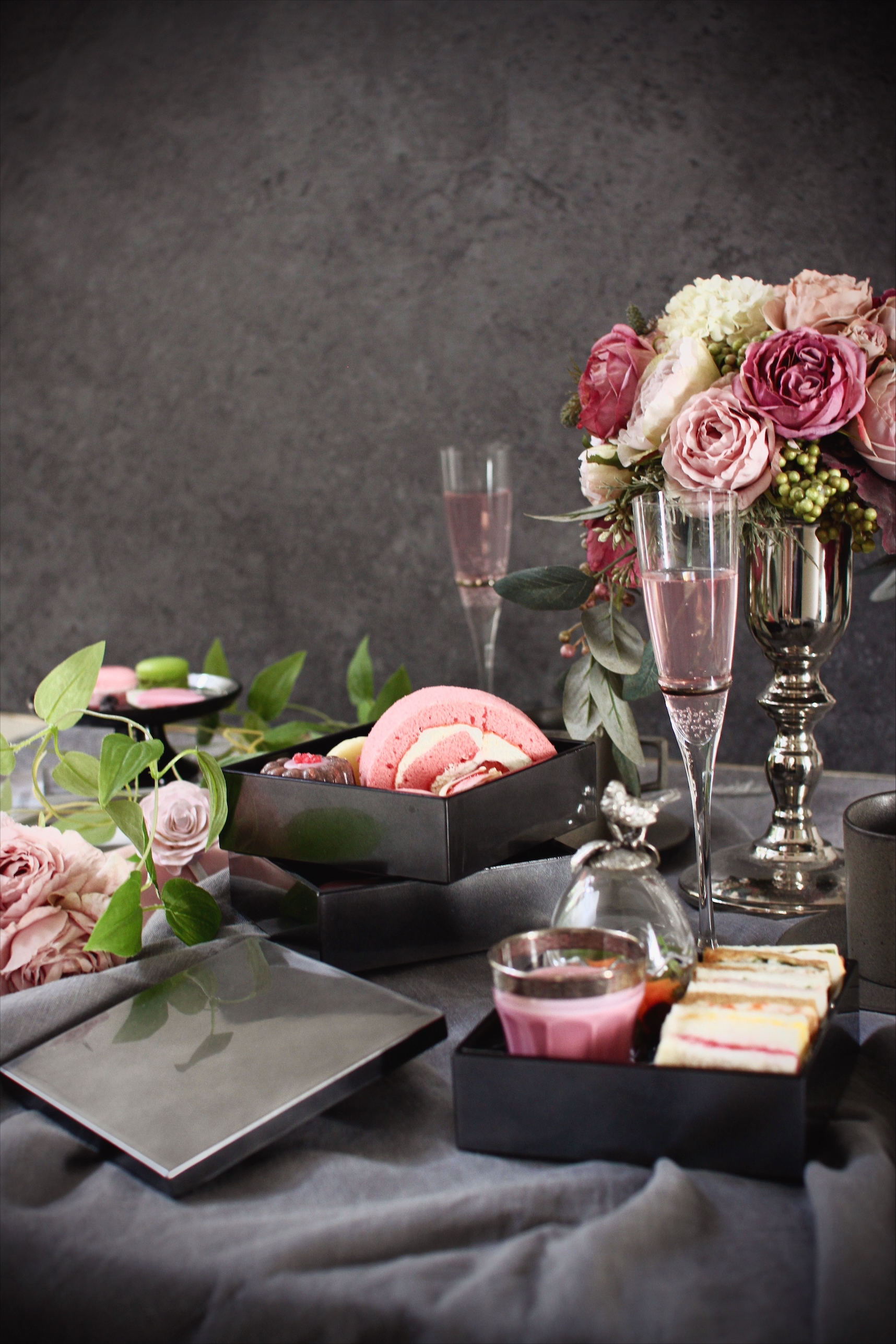 ブラックシルバーお重箱20%OFFクーポンのお知らせ