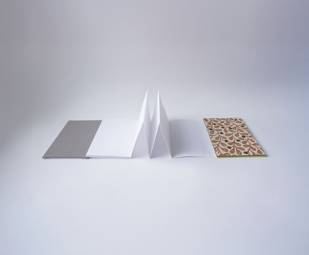 京都ギフトショー2026 出展のご報告