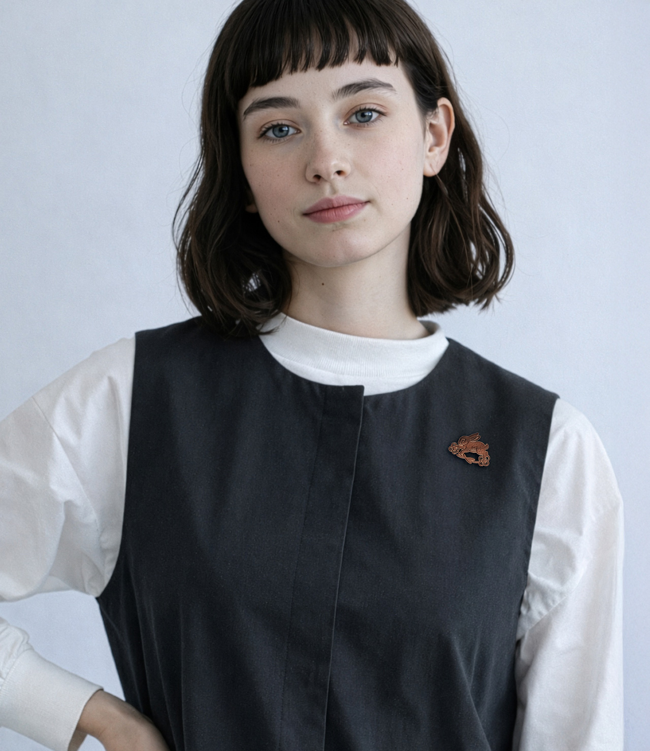 Cotch POP UP｜有隣堂 神戸阪急店