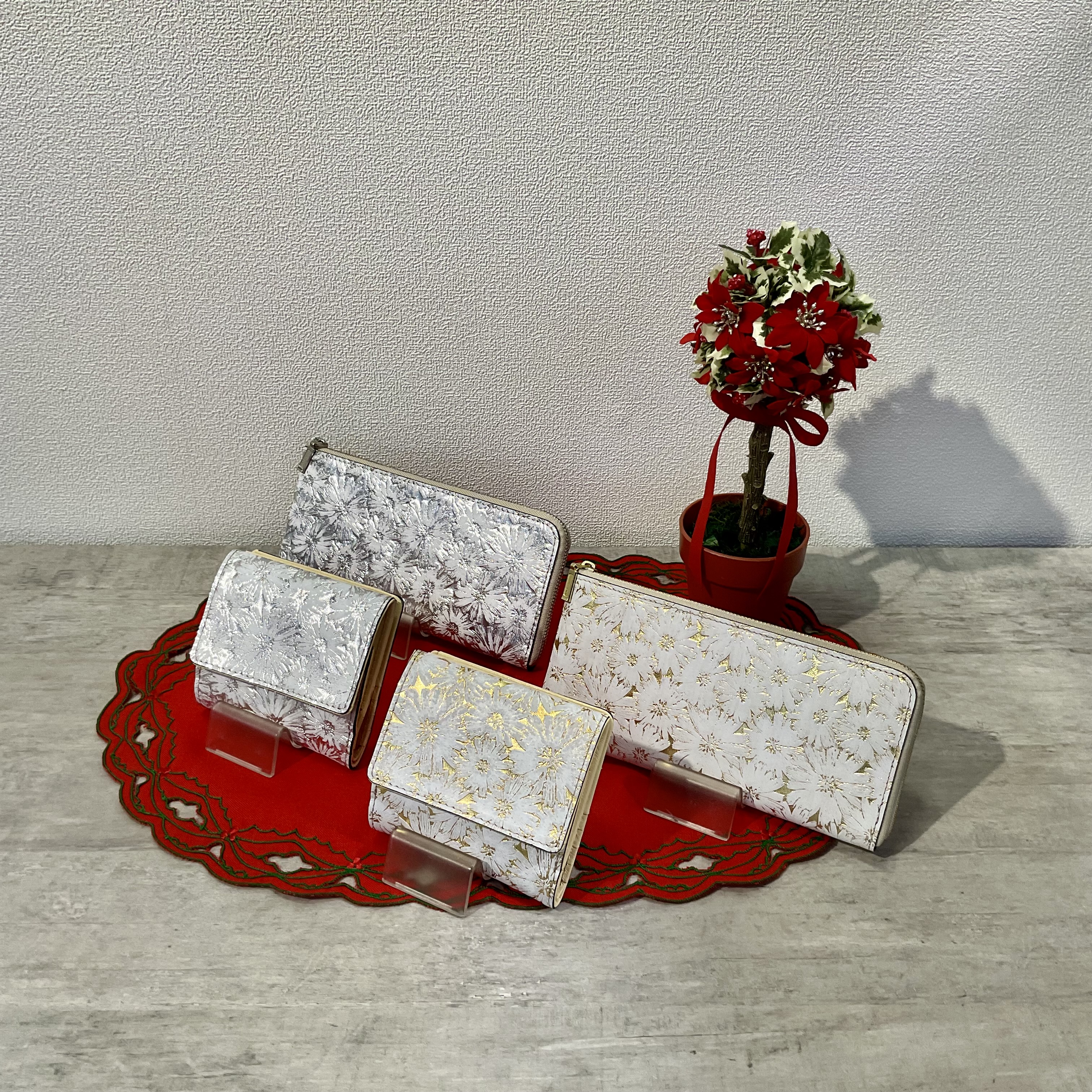 【もうすぐクリスマス🌟】