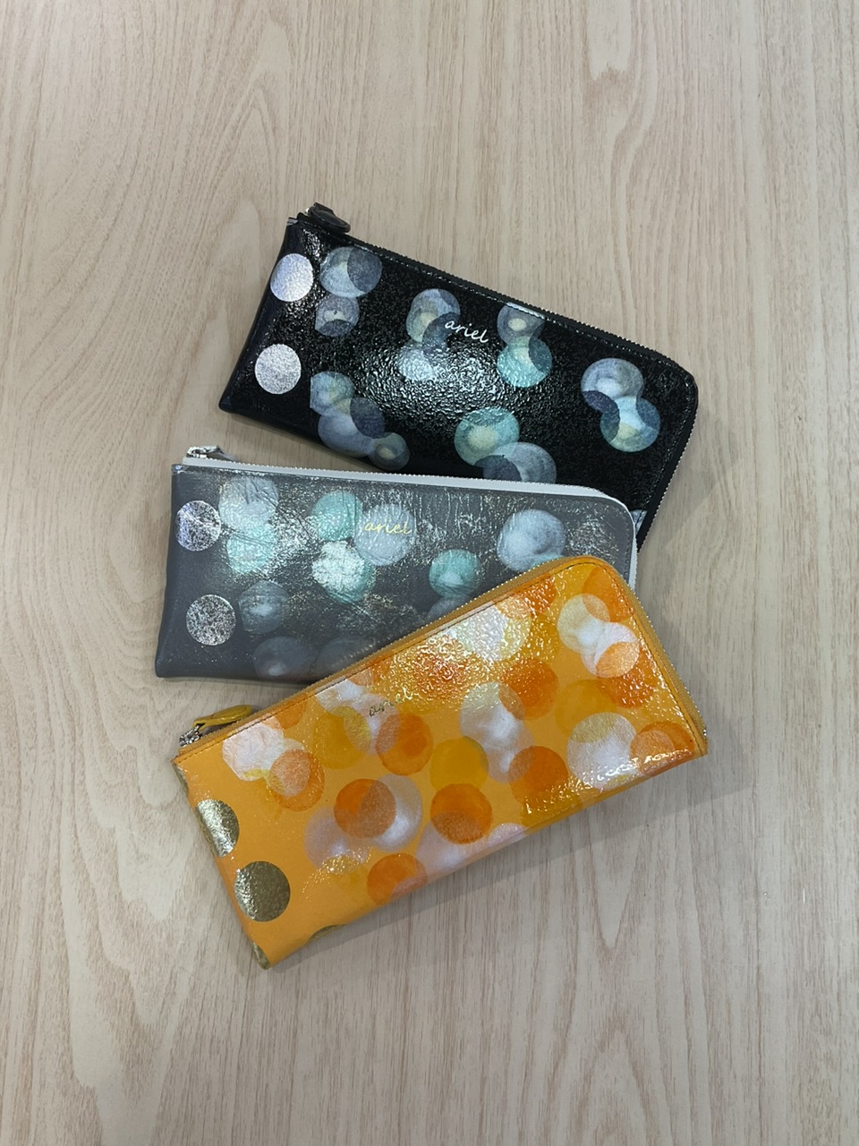 数量限定再入荷！