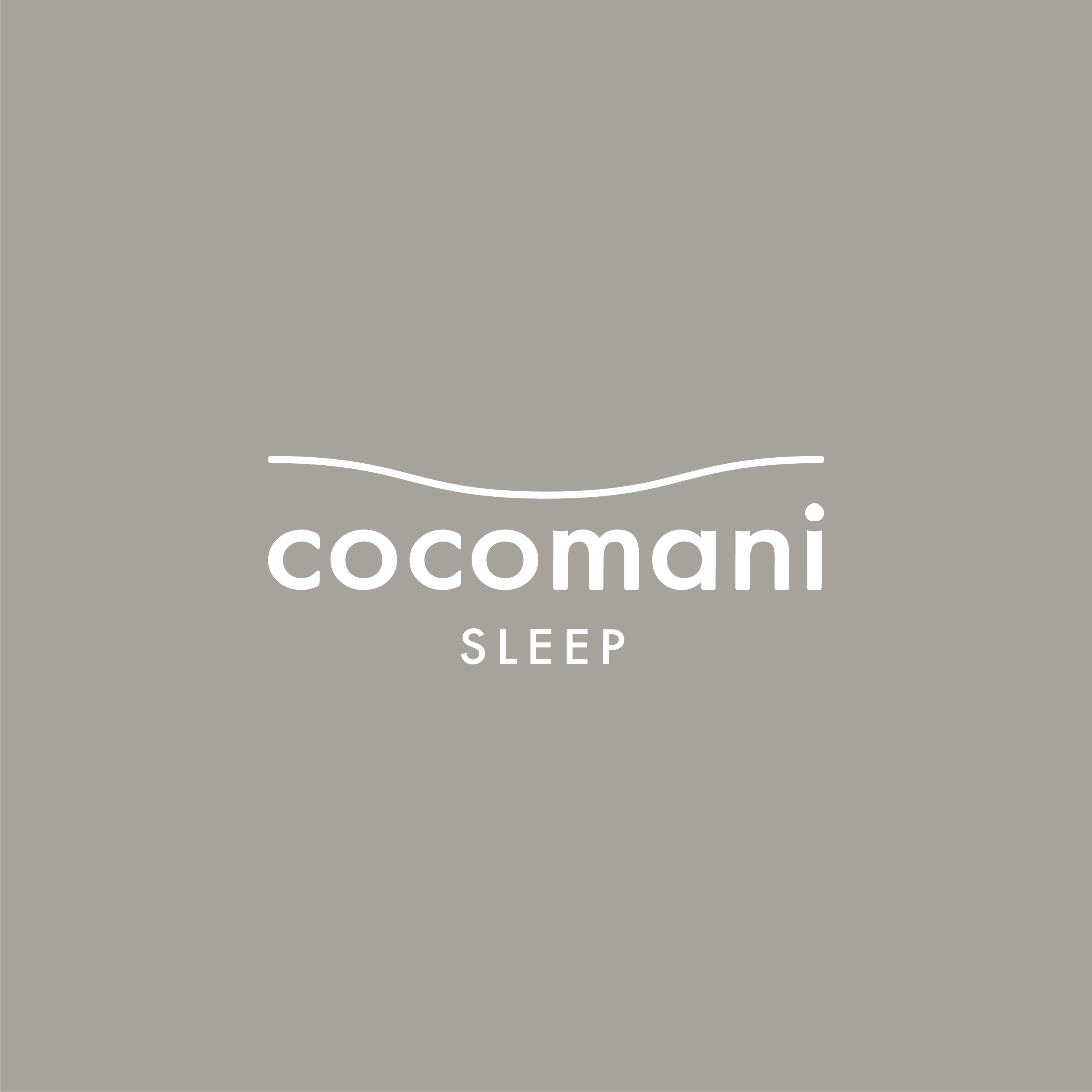 天然素材100％のオーガニックコットンブランド“cocomani”