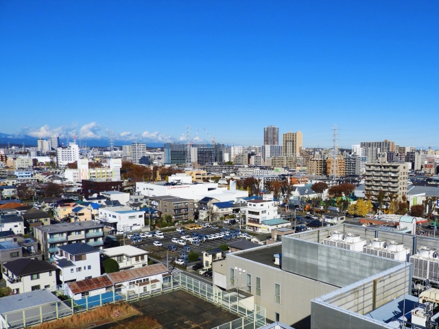 神奈川県相模原市おすすめオーダメイド工房紹介｜職人が木製の家具や住宅設備を製作｜メリット・デメリット