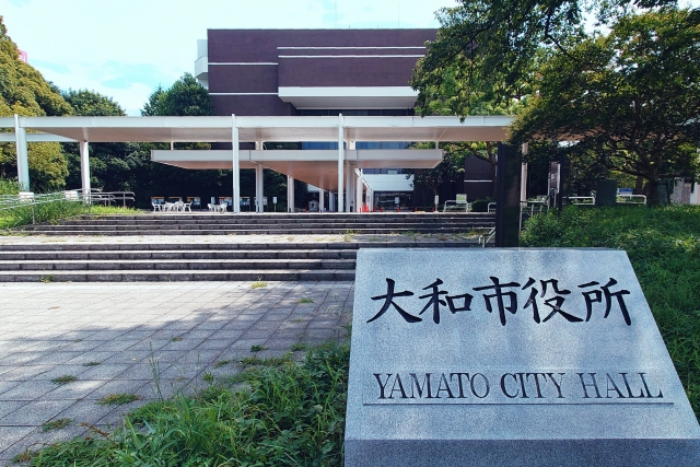 神奈川県大和市おすすめオーダーメイド工房紹介｜職人が木製の家具や住宅設備を製作｜メリット・デメリット