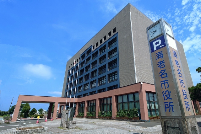 神奈川県海老名市おすすめオーダーメイド工房紹介｜職人が木製家具や住宅設備を製作｜メリット・デメリット