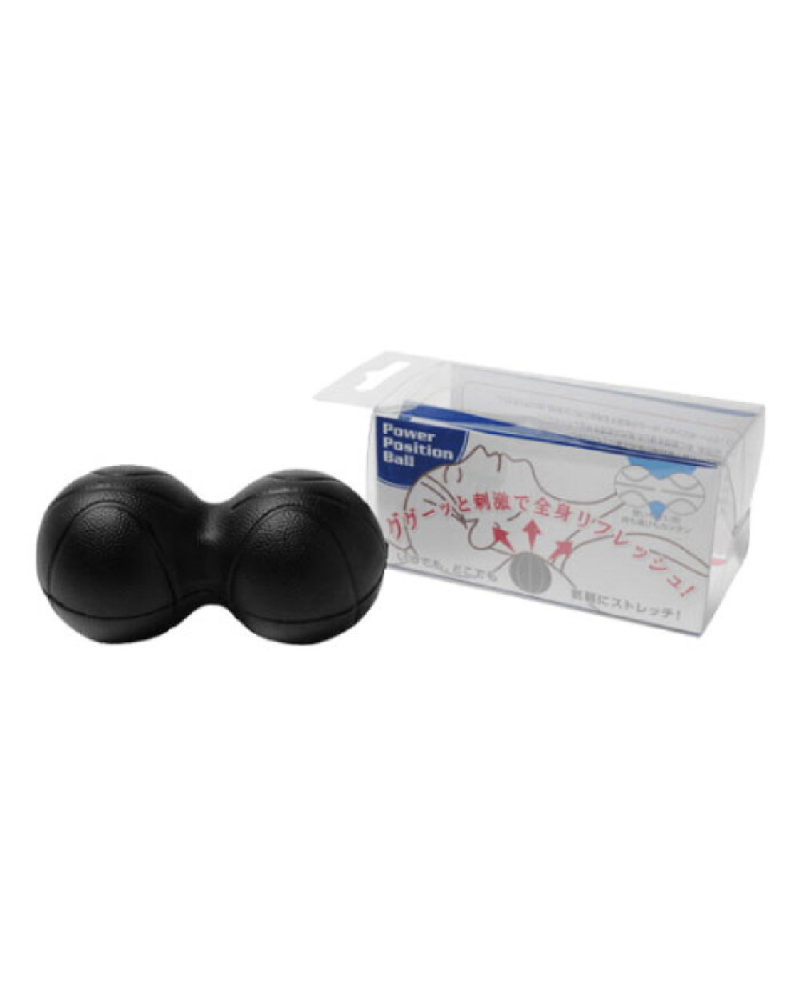 肩こりほぐし、姿勢正しに人気な商品を入荷しました🎵