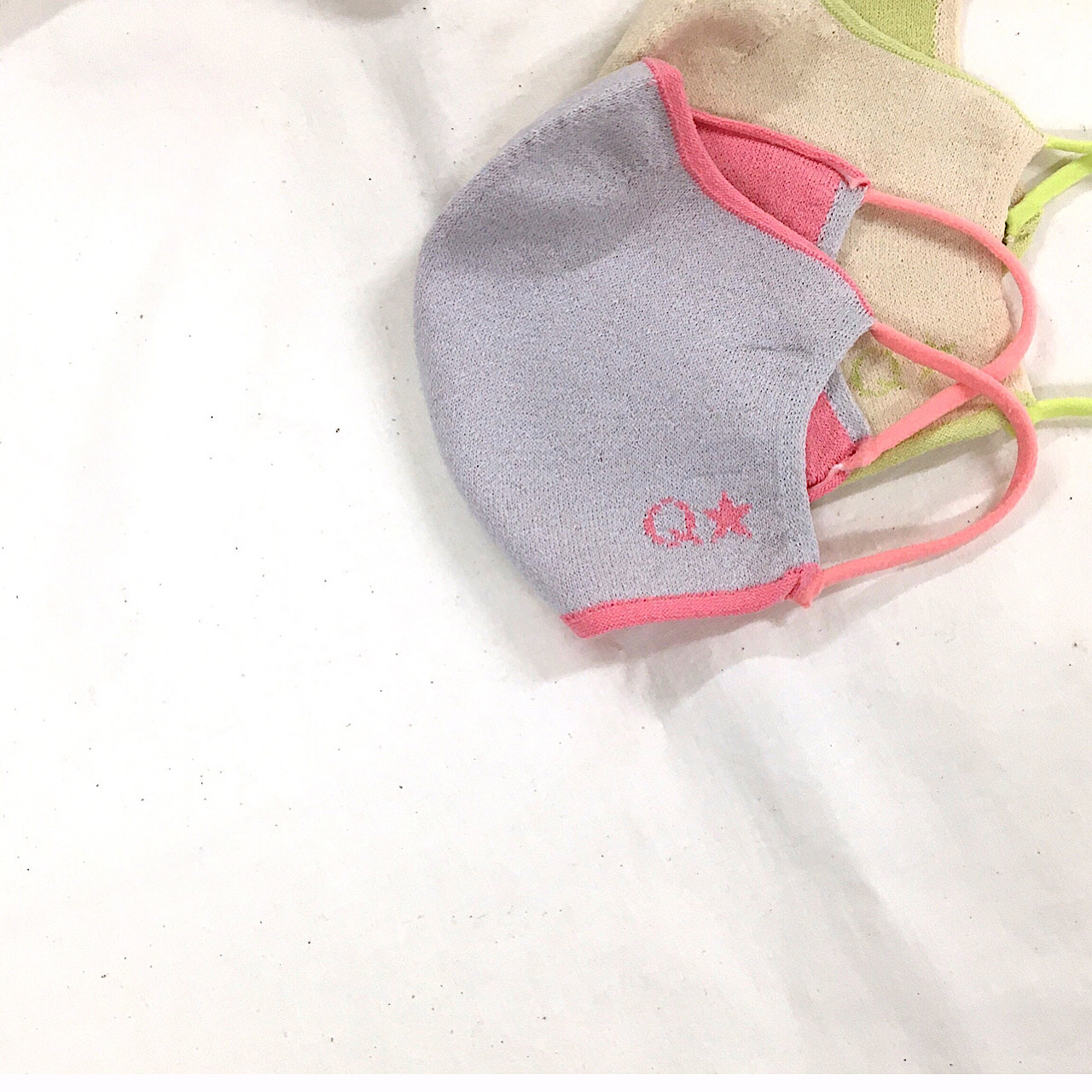 ご予約ありがとうございます！