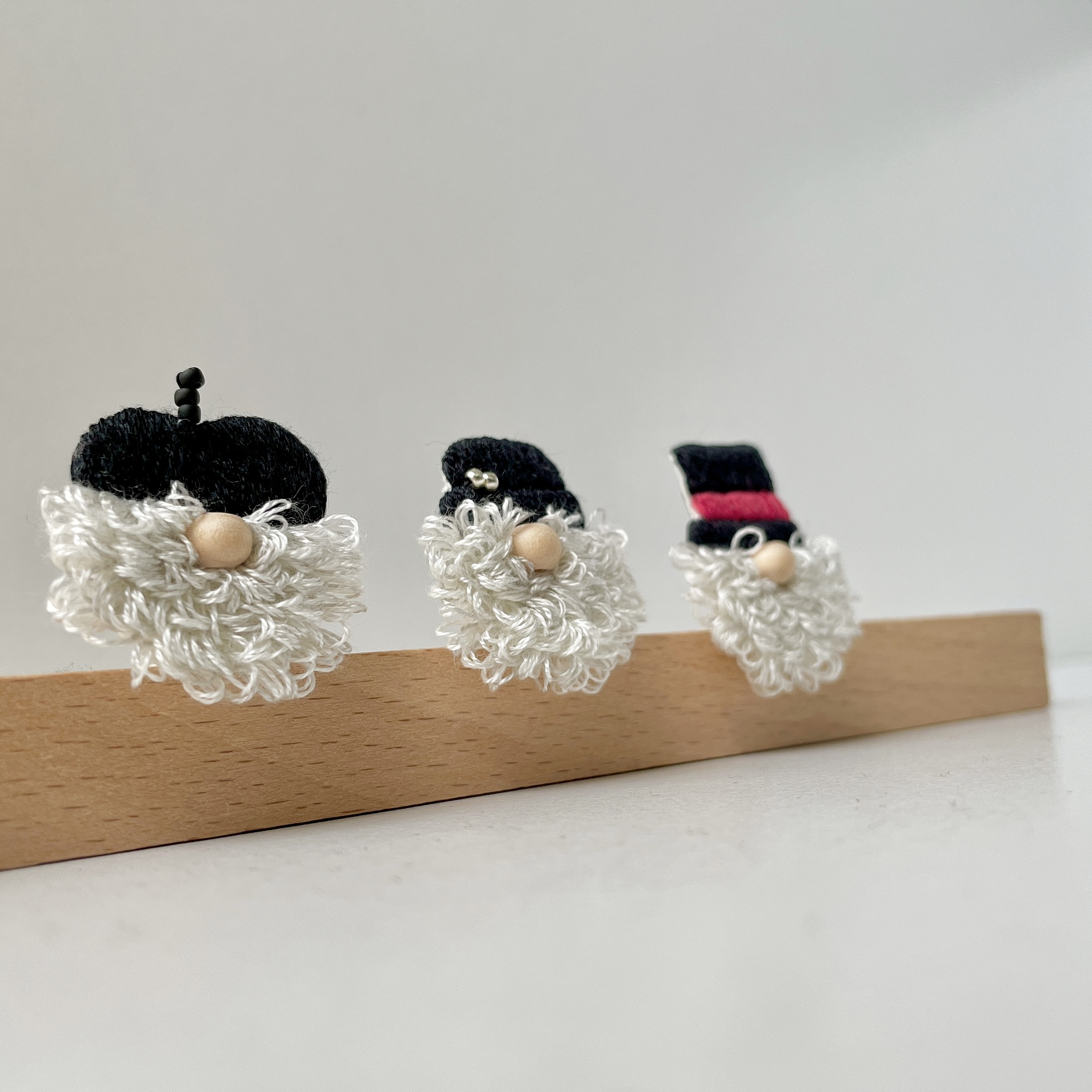 オンラインストア再開いたしました。