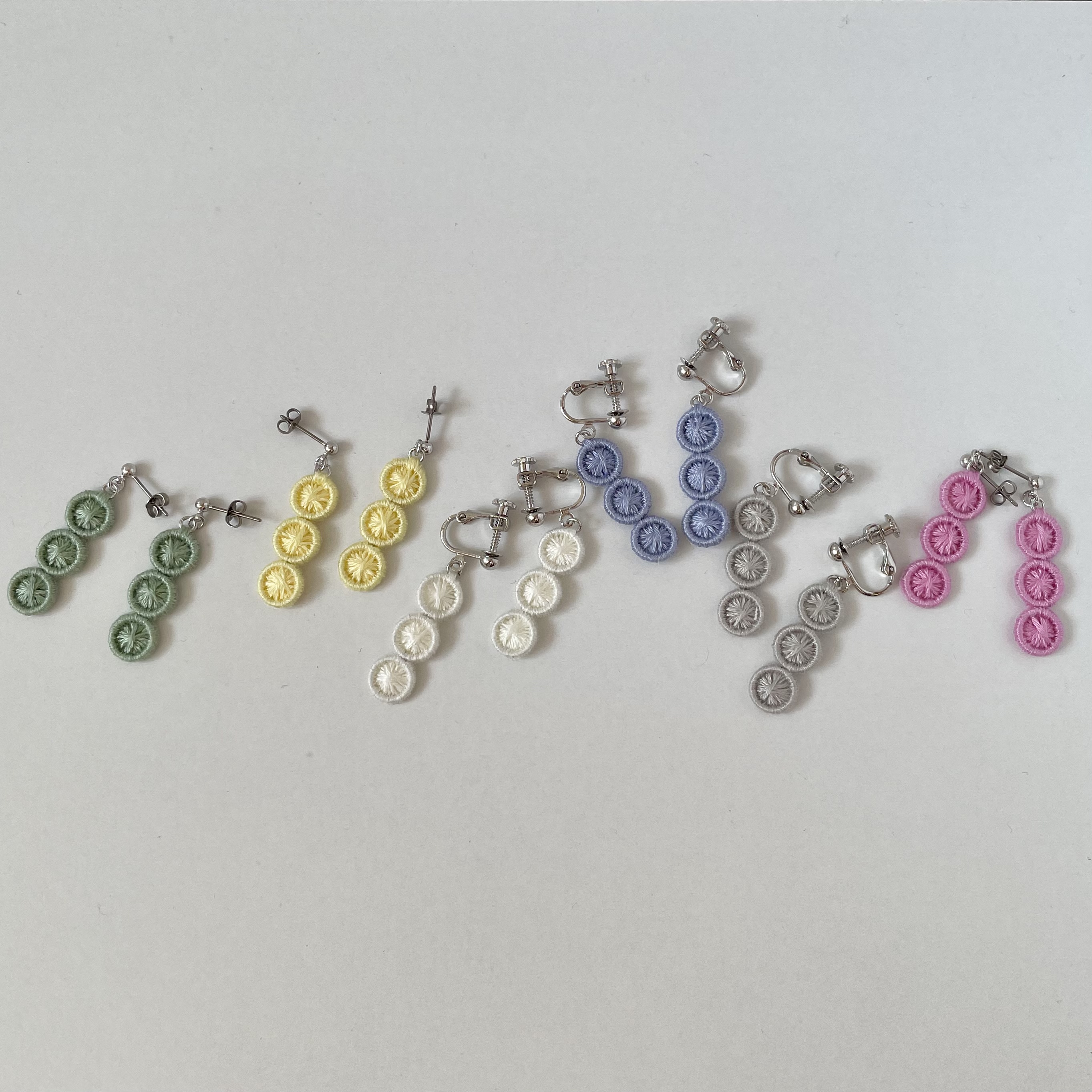 ショップ調整中の為、準備でき次第再開致します。