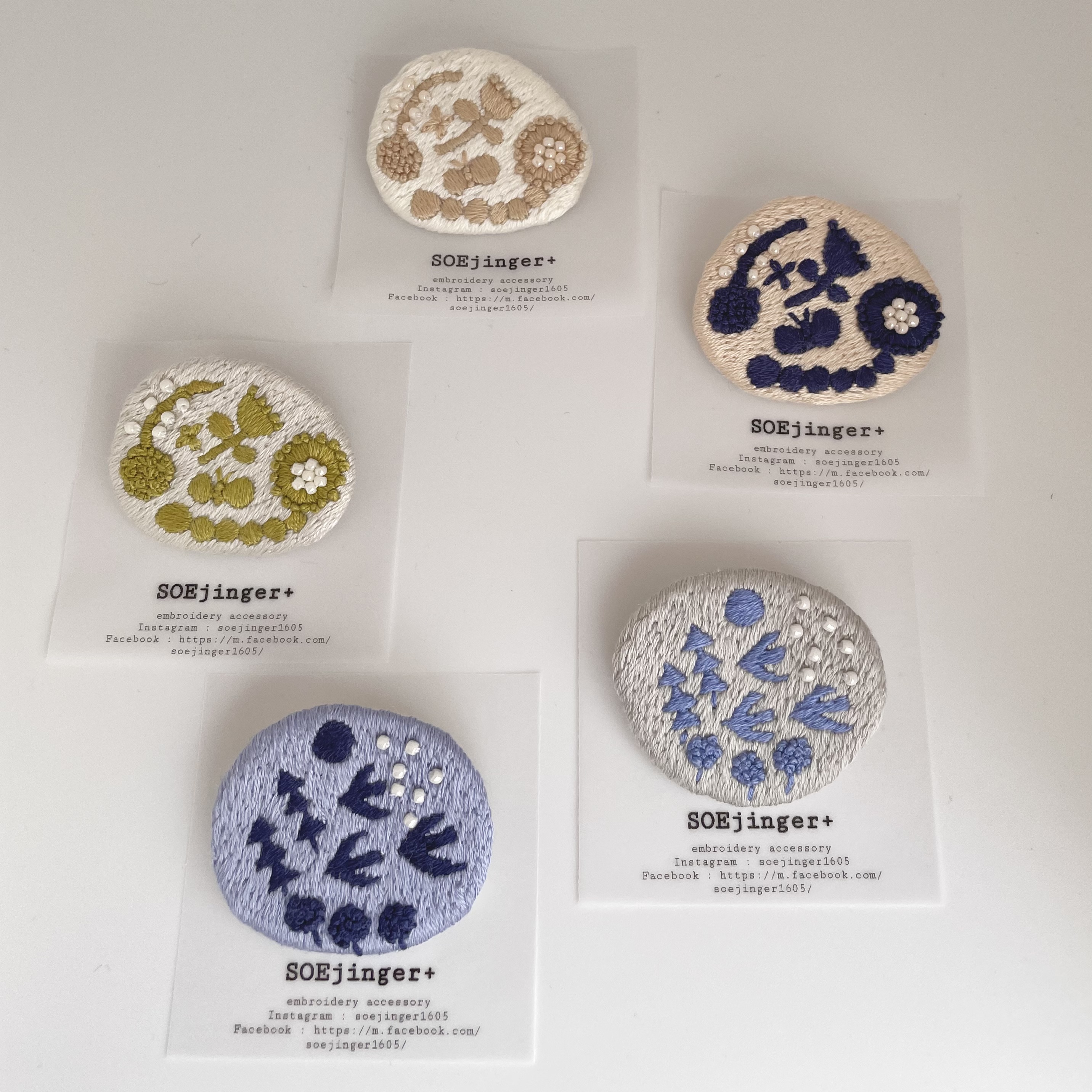 新作追加しました。