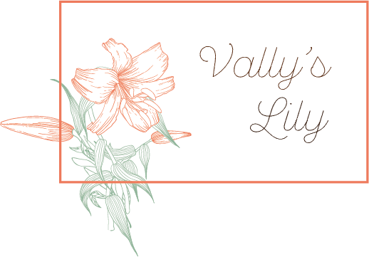 【ブランド紹介】Vally's Lily （バリーズ・リリー）