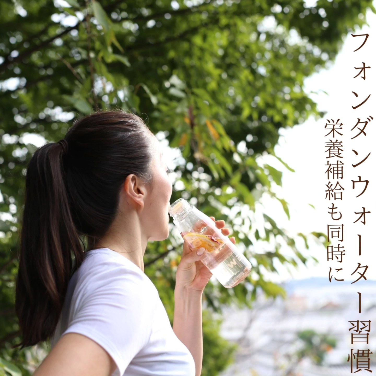 【毎回5%OFF】毎月お届け便 お申し込み受付中