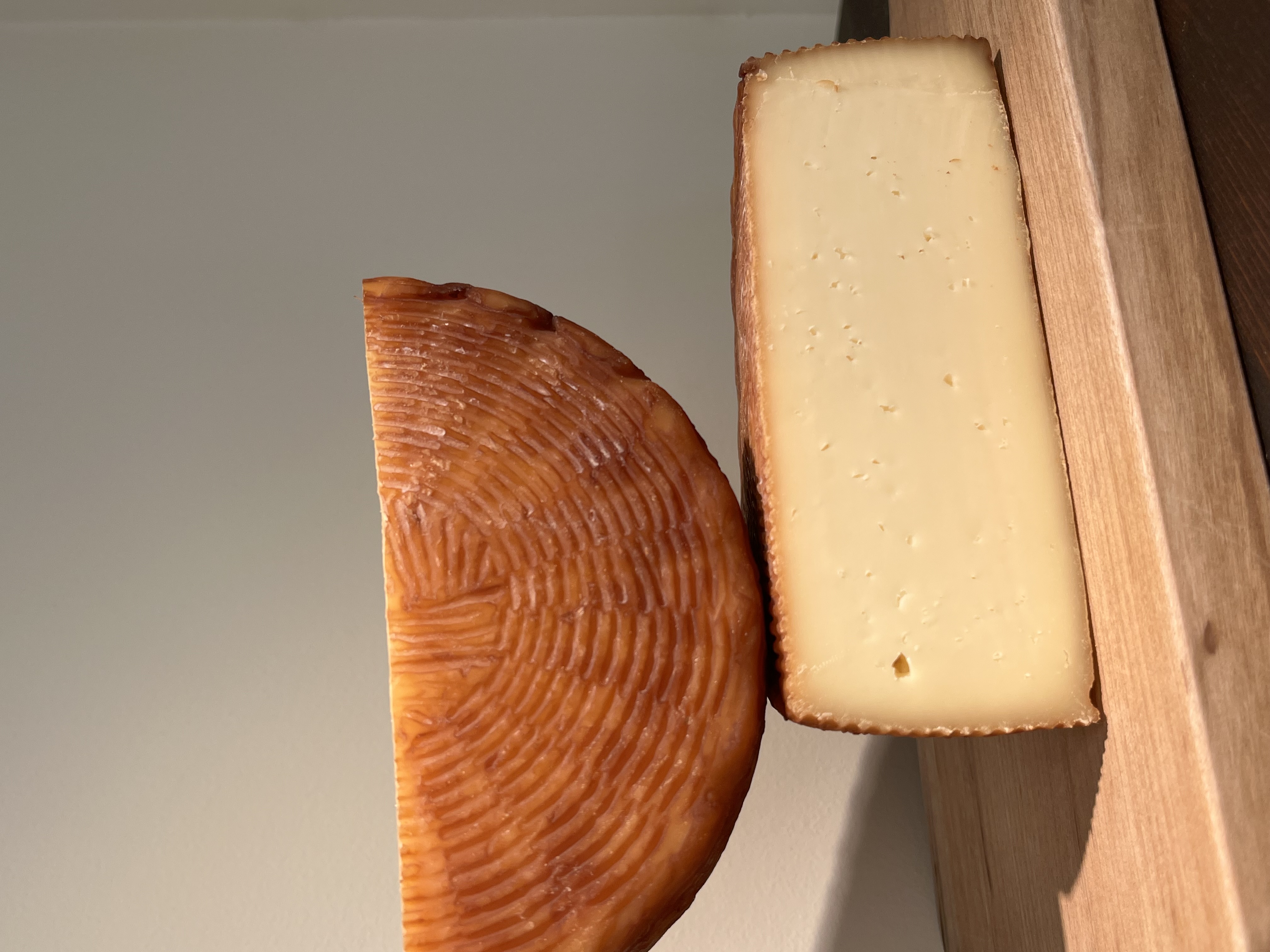 トム・デ・クロッカン