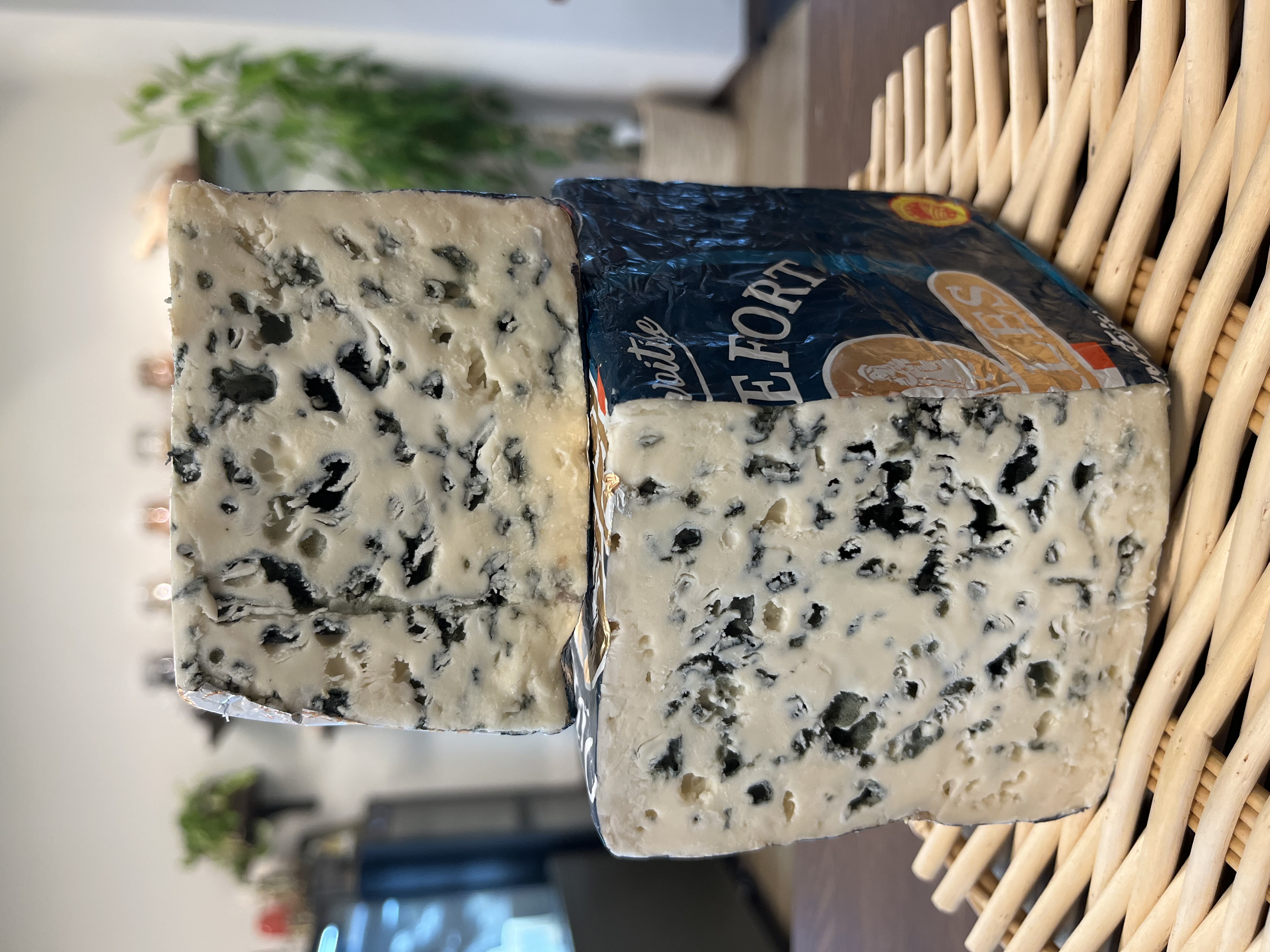 ロックフォール　カルル