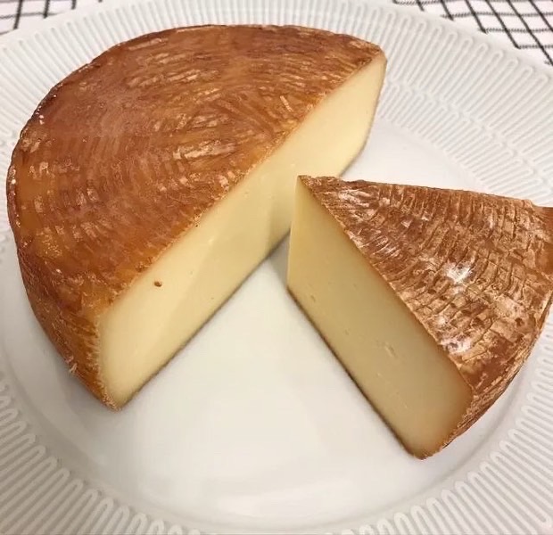 トム•デ•クロカン