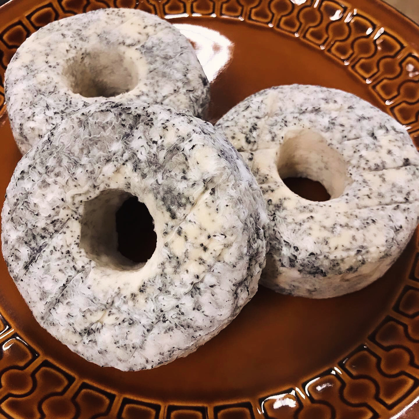 クーロンヌ