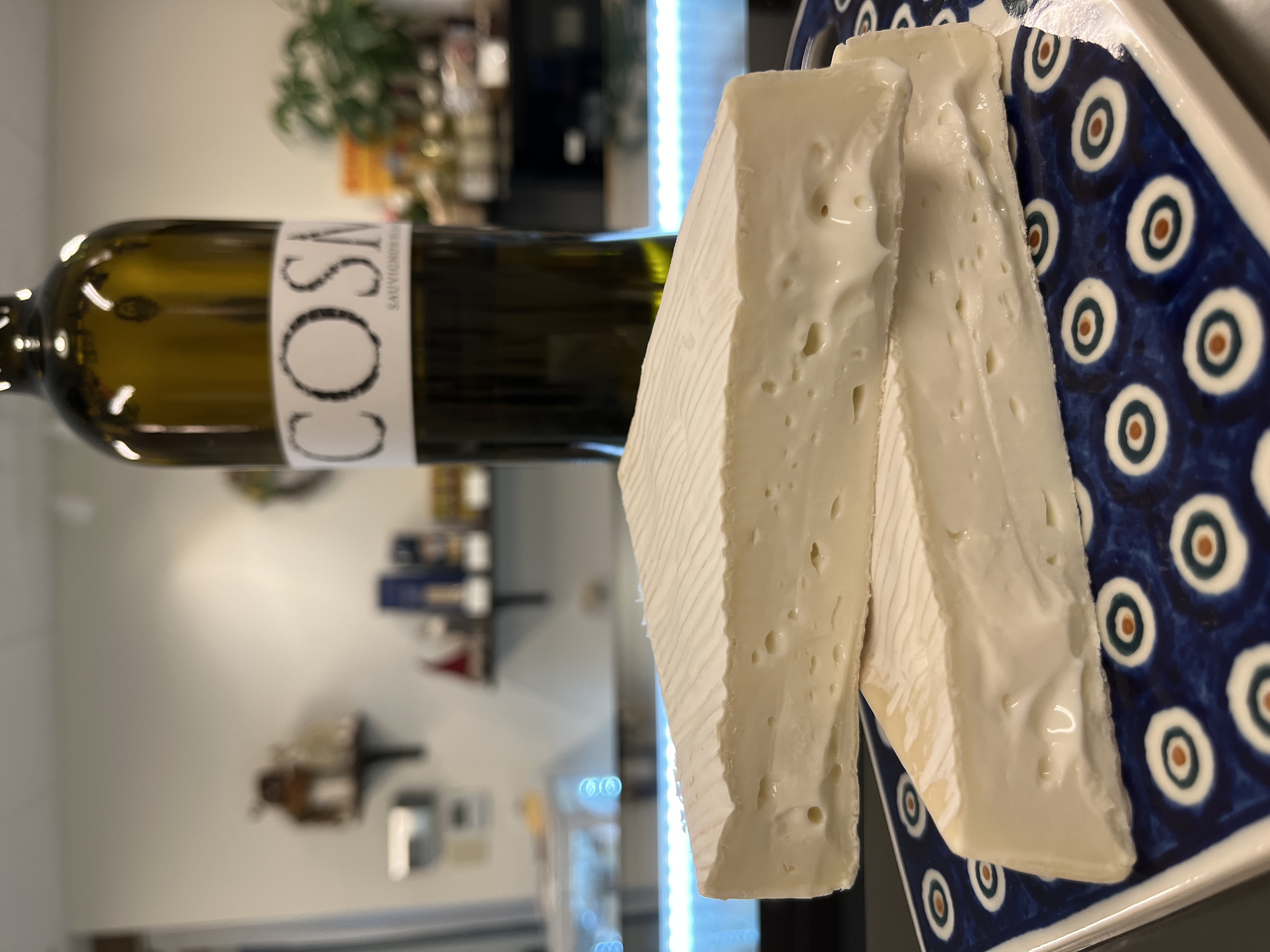 ロビオラ ディ カプラ