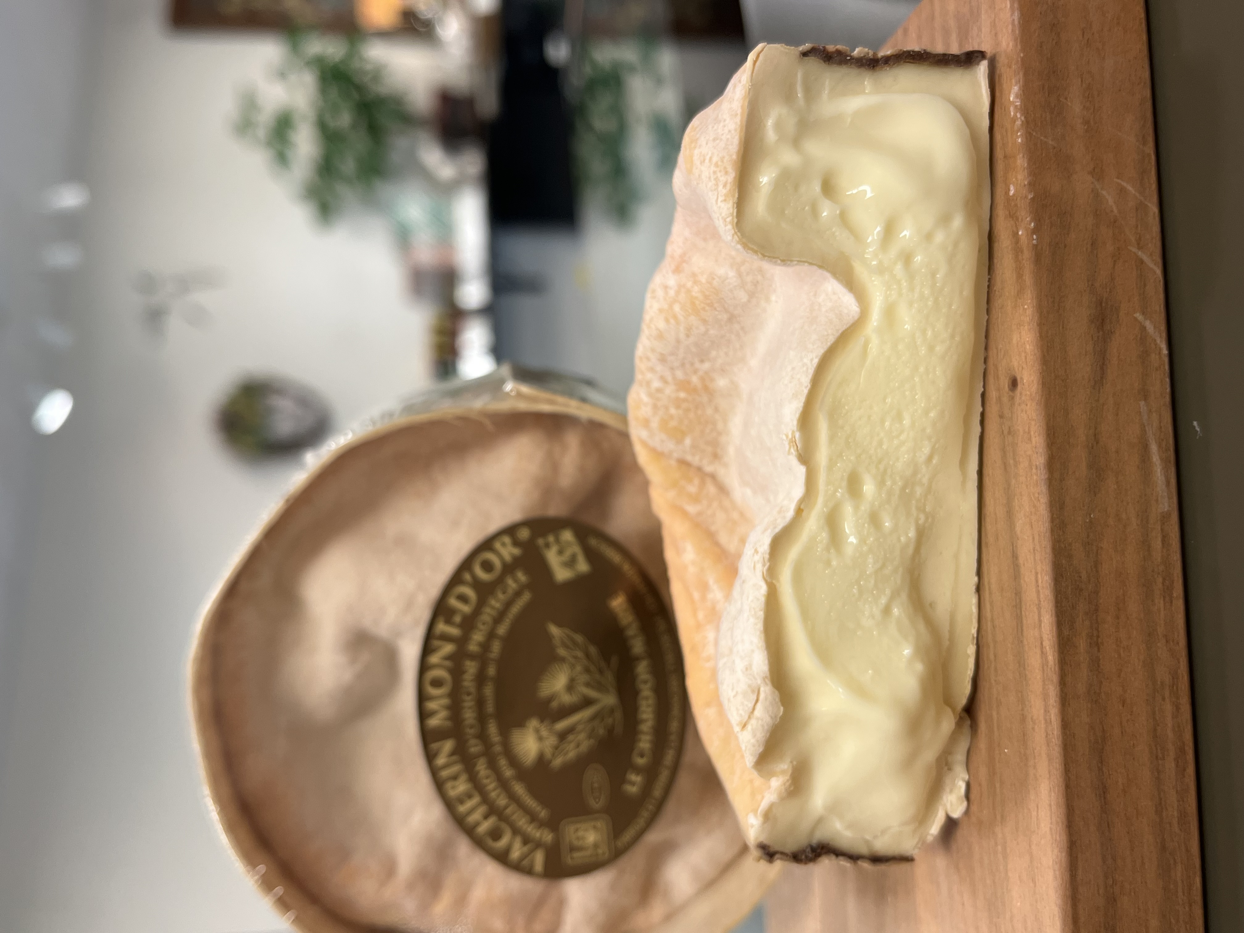 ヴァシュラン　モンドール