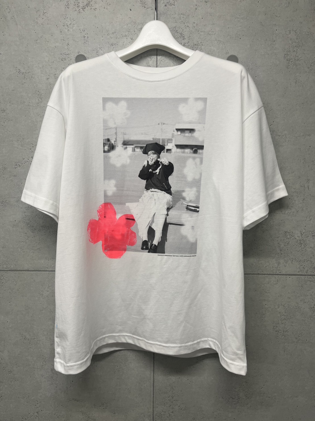 ❀᭢✿᭢OSAKA POPUP Information ❀᭢✿᭢