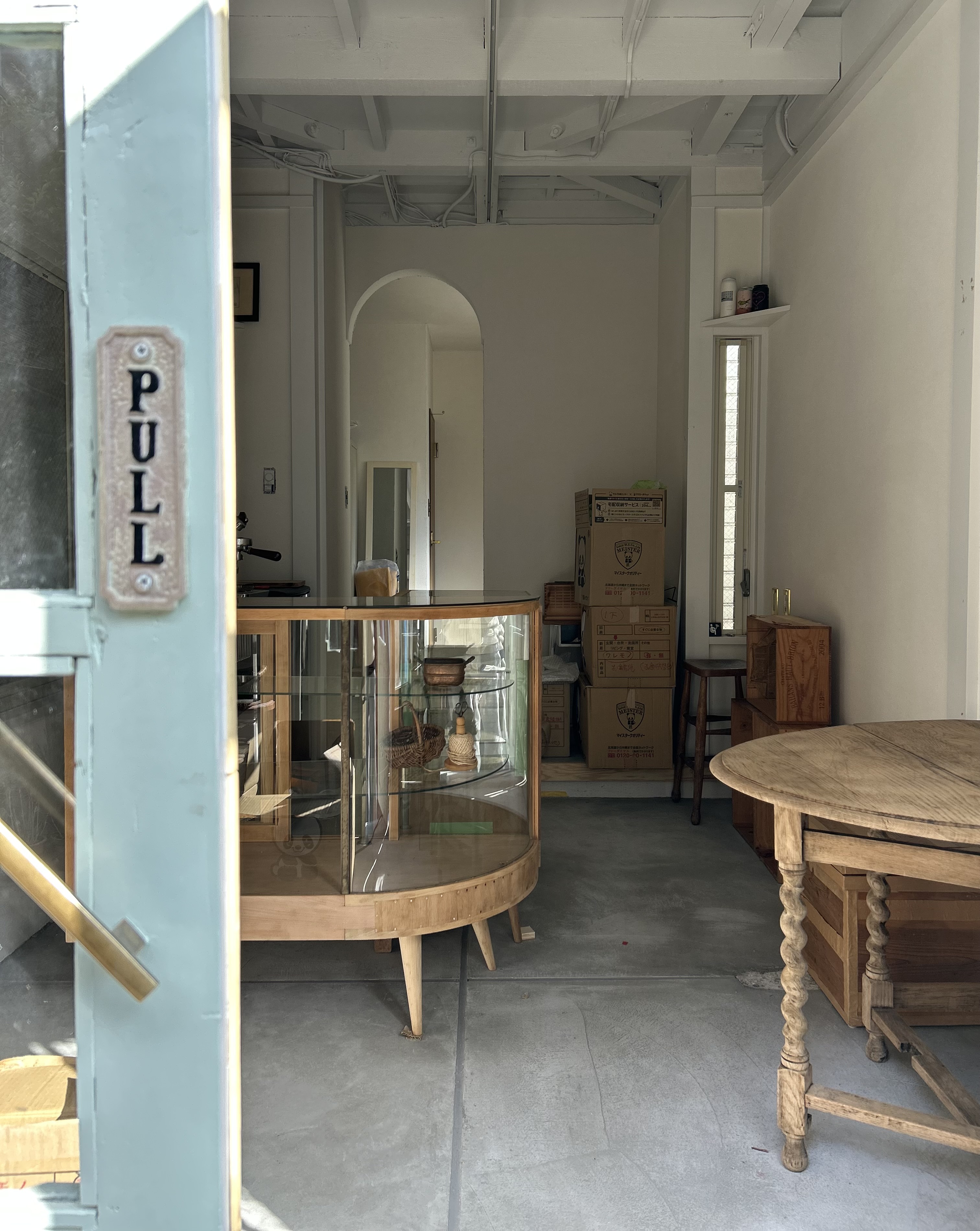 \\新店openのお知らせ//