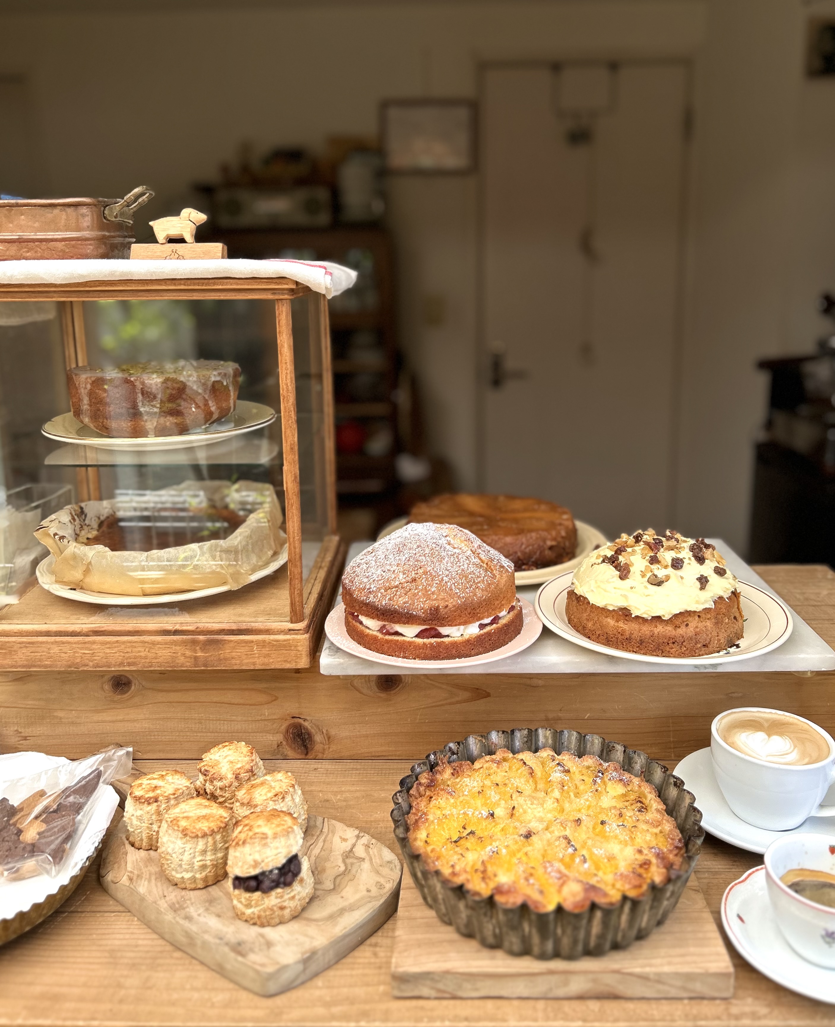 実店舗移転のお知らせ