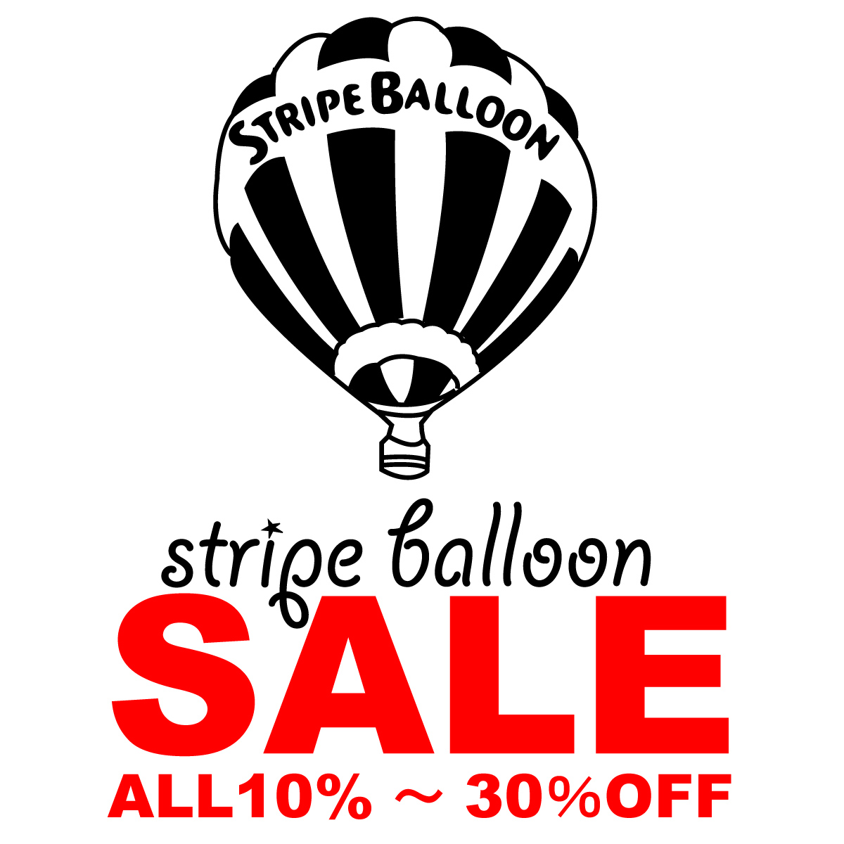 2025【WEB先行 SALE】12/30(月)18時～