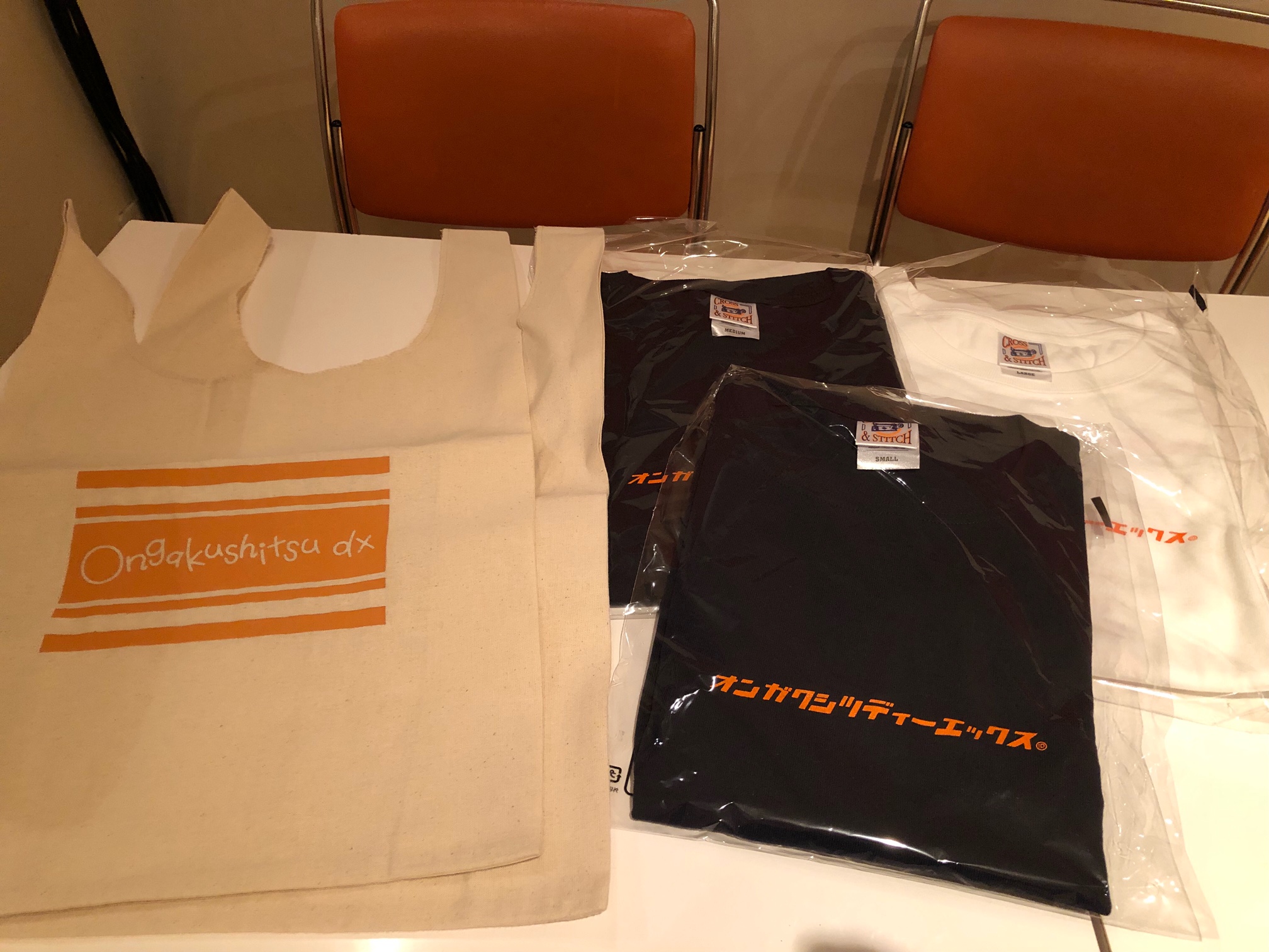 販売継続しております。