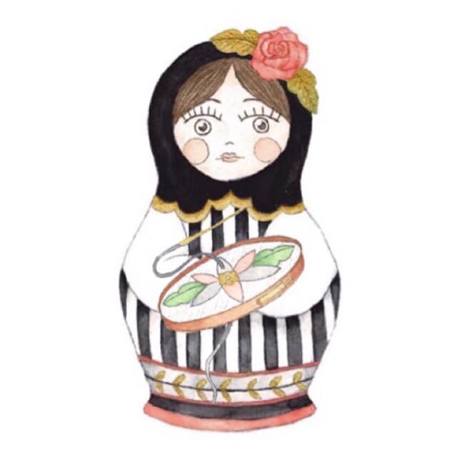 10月26日~29日イベント出店のため発送が30日以降になります。お問い合わせのへ返信も遅くなります