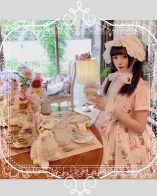 ワークショップ開催！月野さんのお裁縫教室