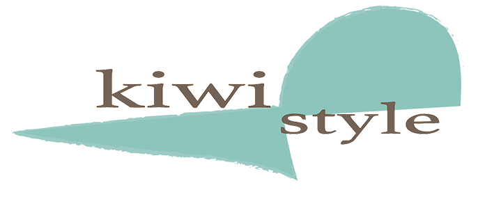 Kiwistyle
